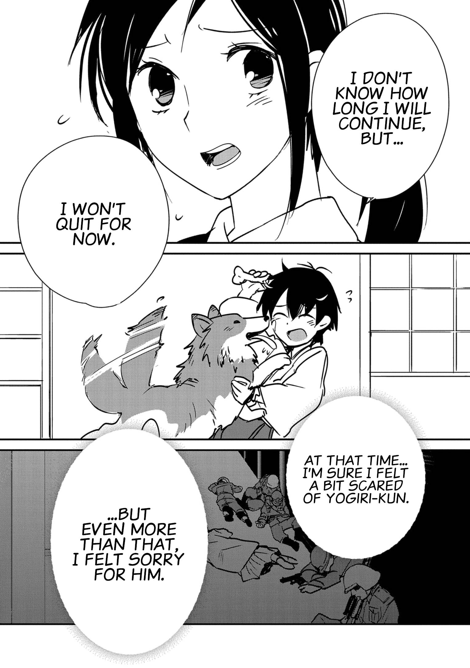 Page 19 of Chapter 31