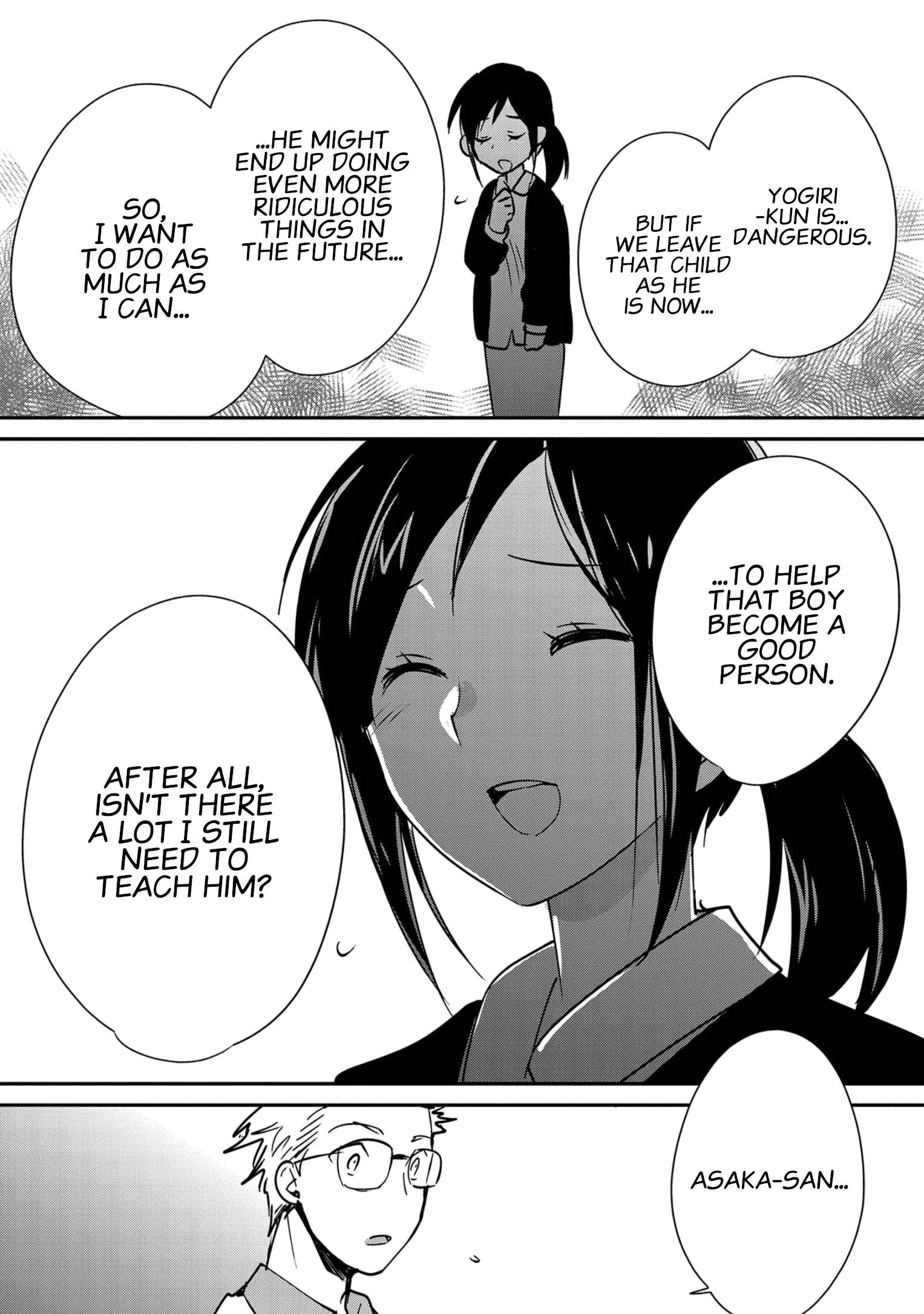 Page 20 of Chapter 31