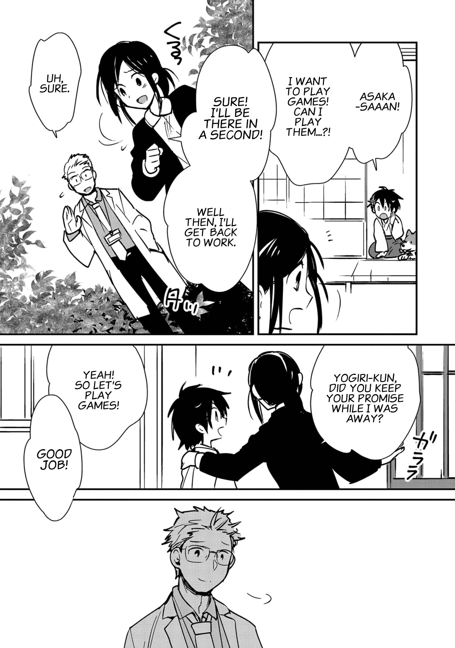 Page 21 of Chapter 31