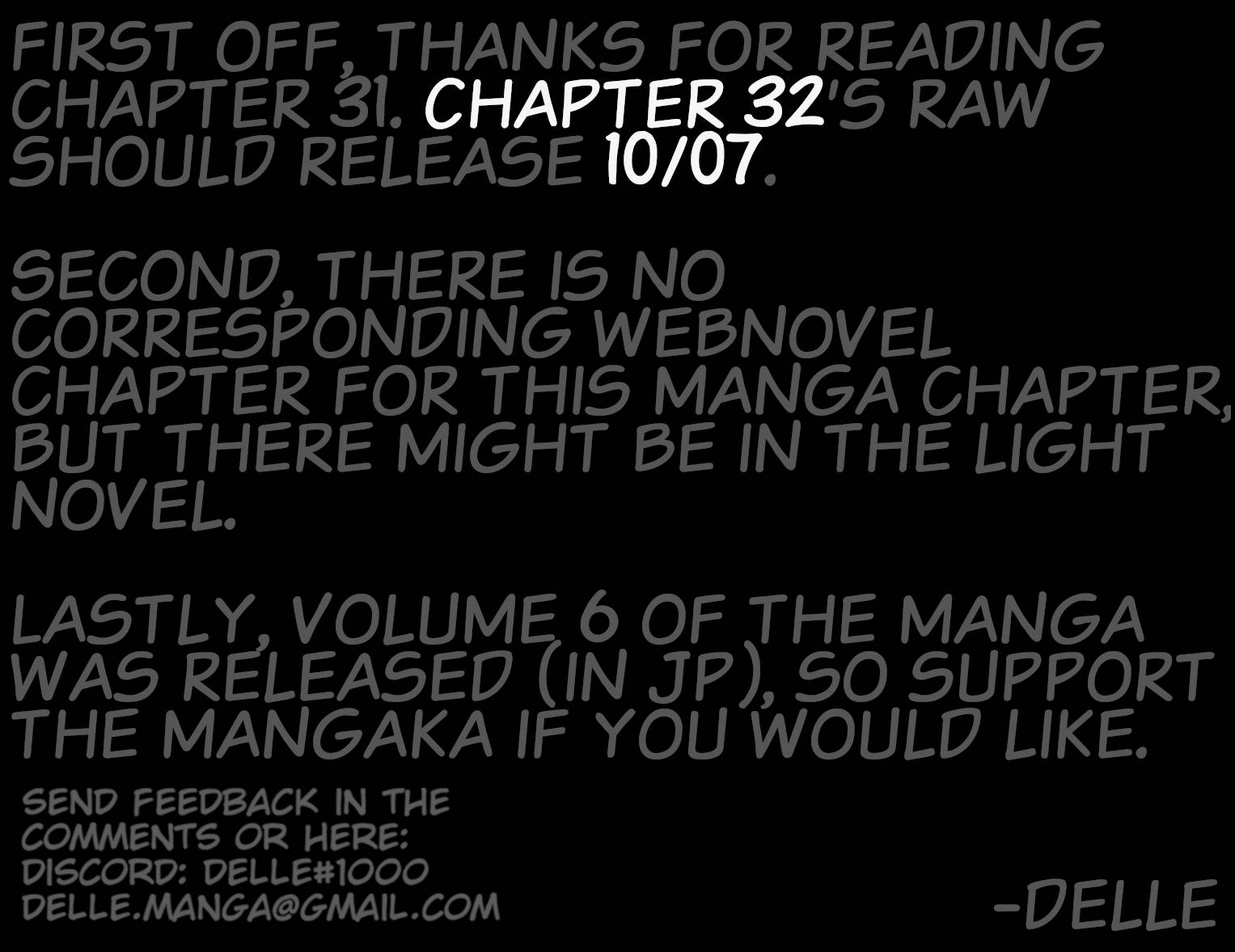 Page 23 of Chapter 31