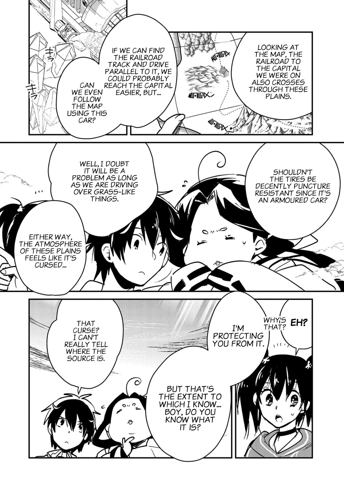 Page 4 of Chapter 32