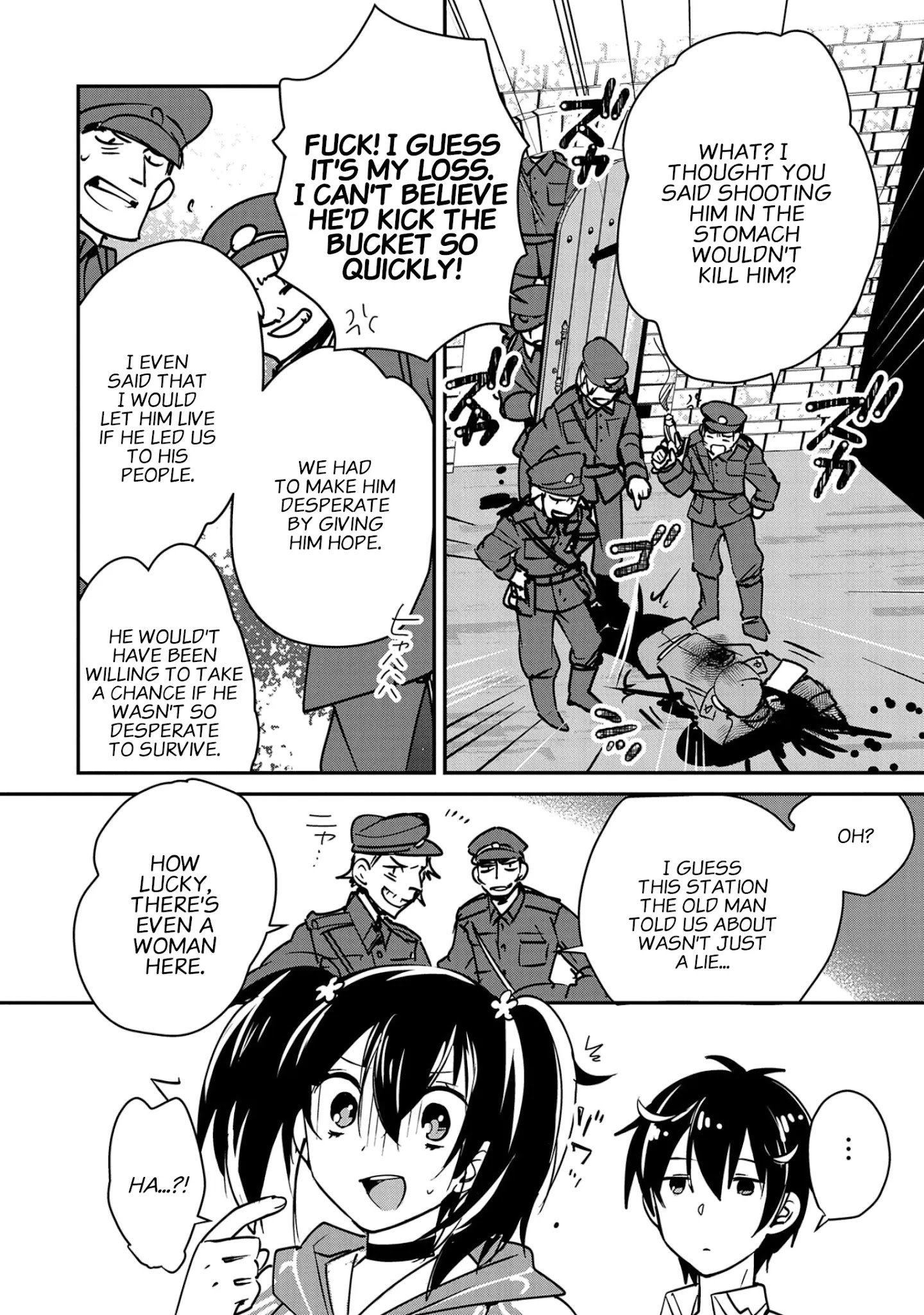 Page 10 of Chapter 32