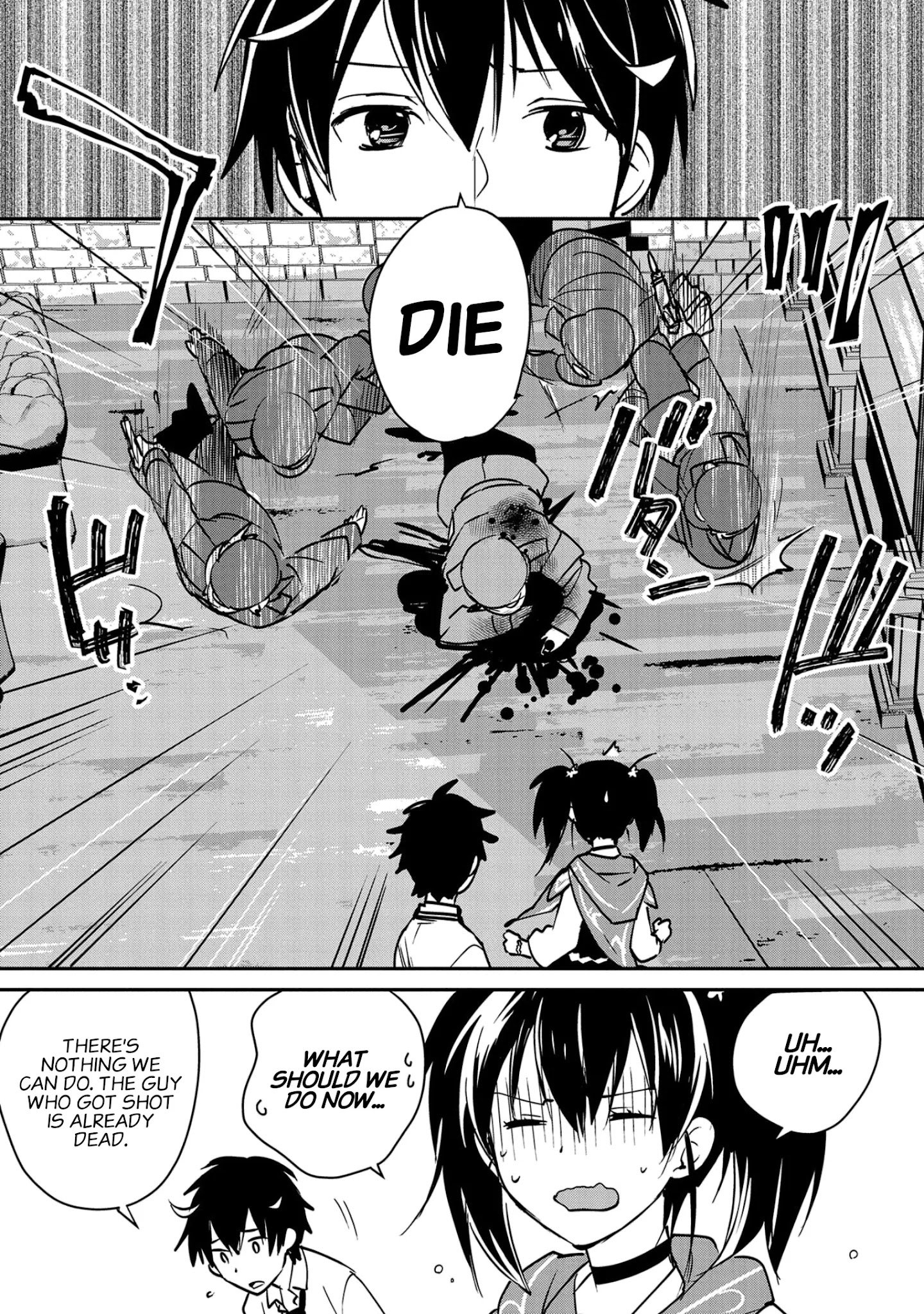 Page 11 of Chapter 32