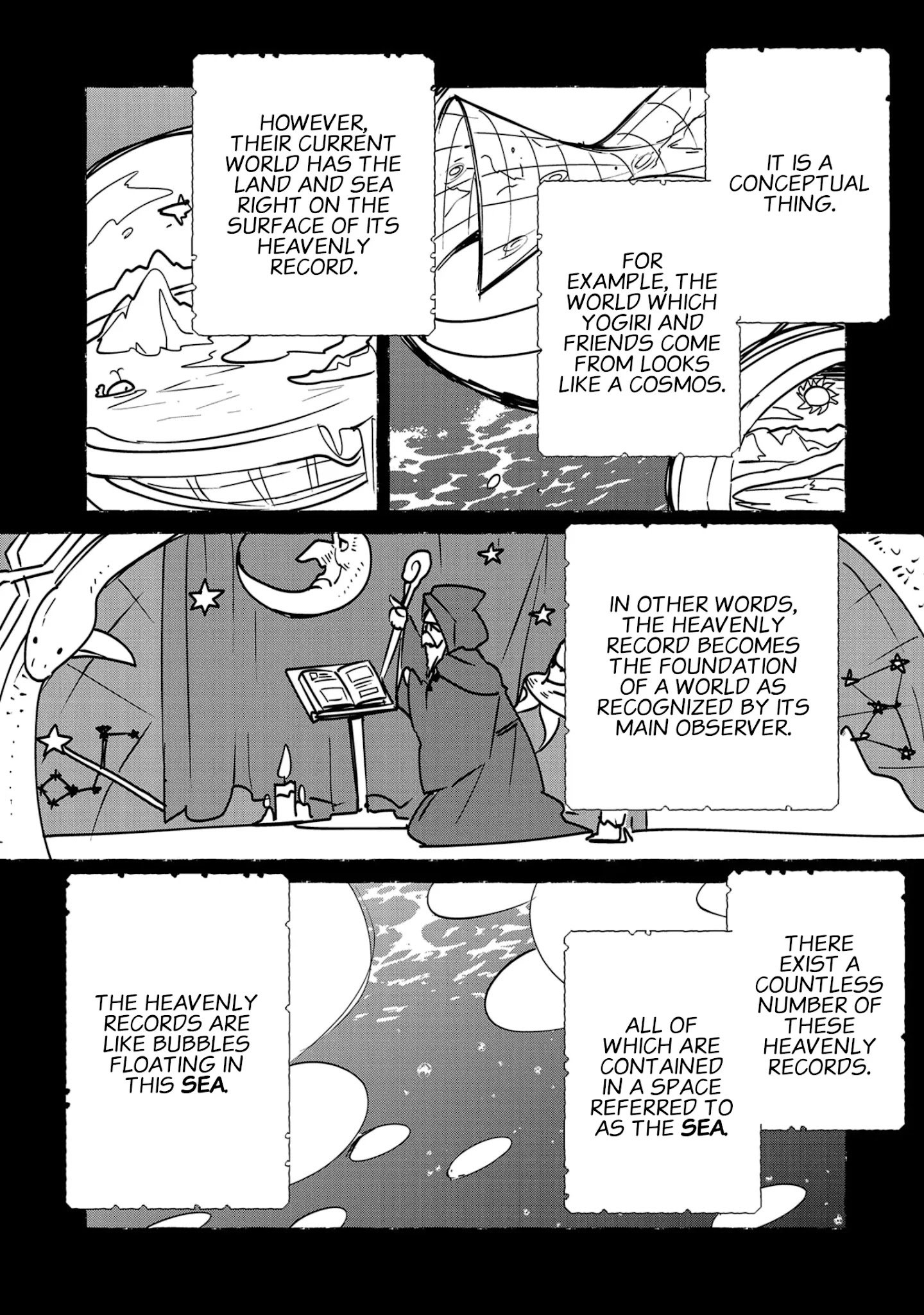 Page 15 of Chapter 32