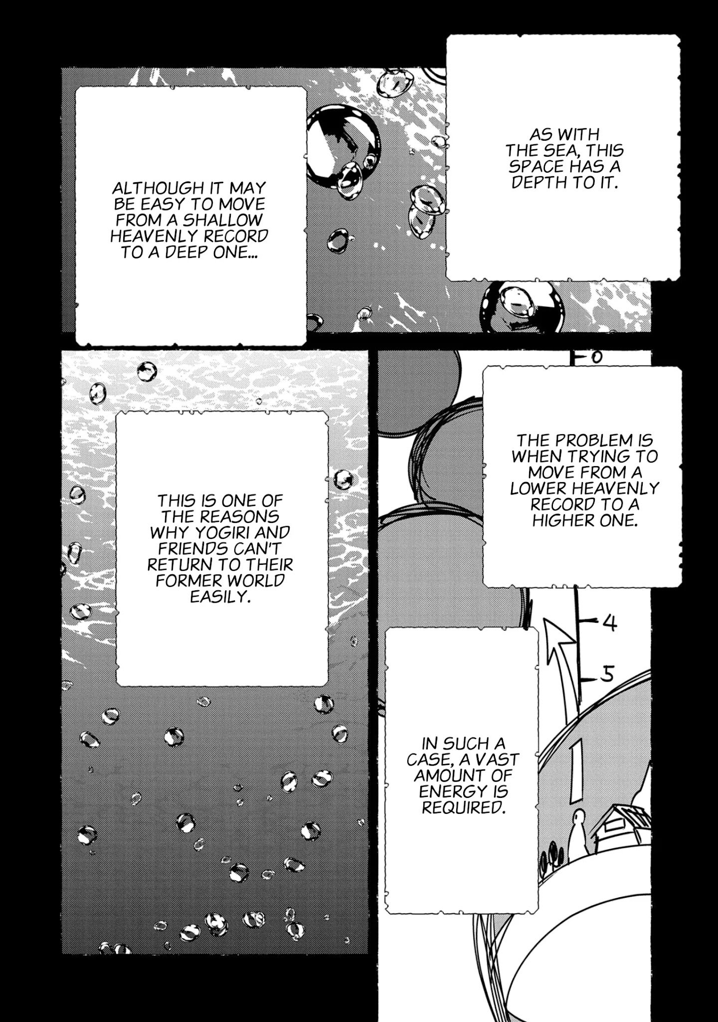 Page 16 of Chapter 32