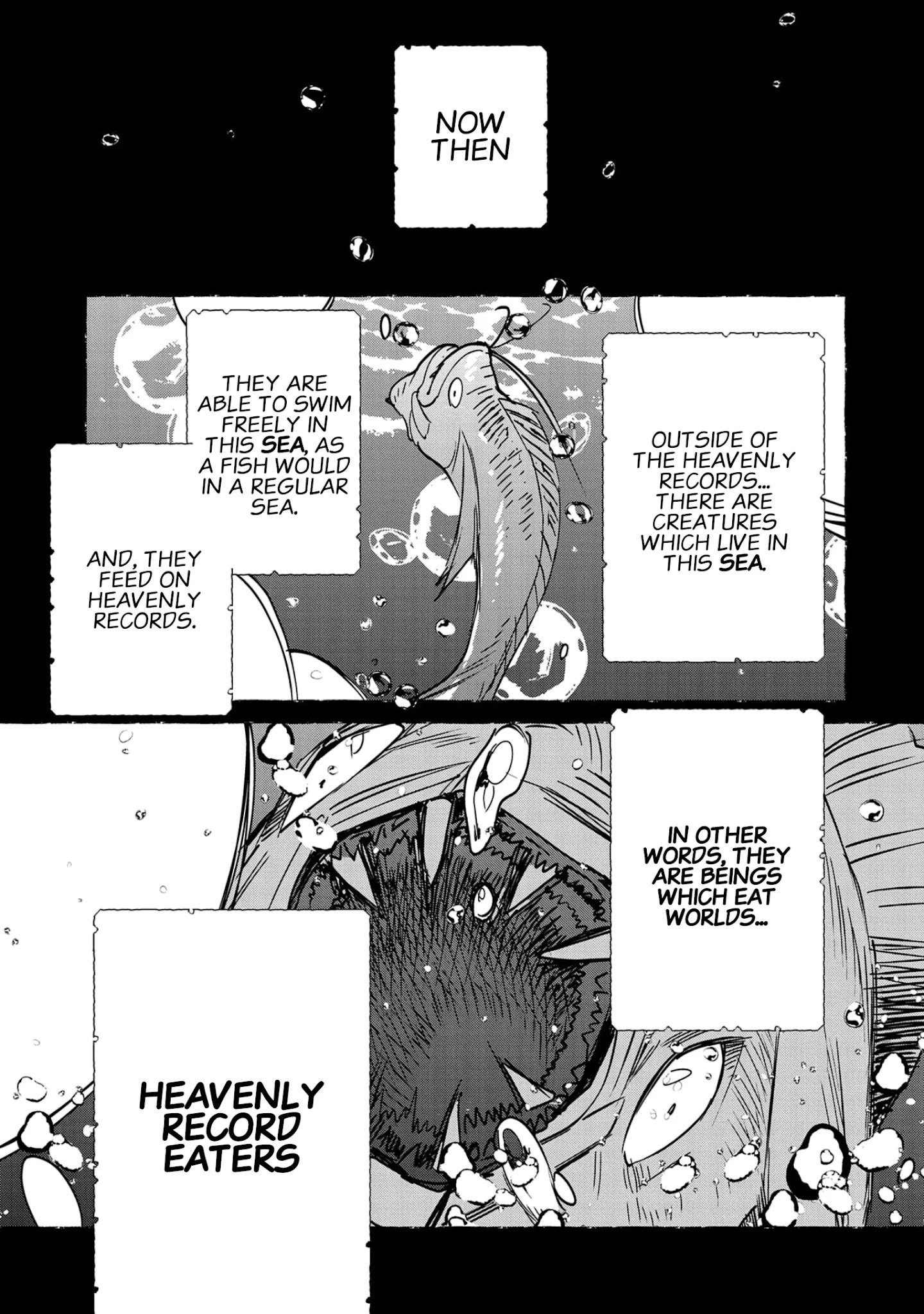 Page 17 of Chapter 32
