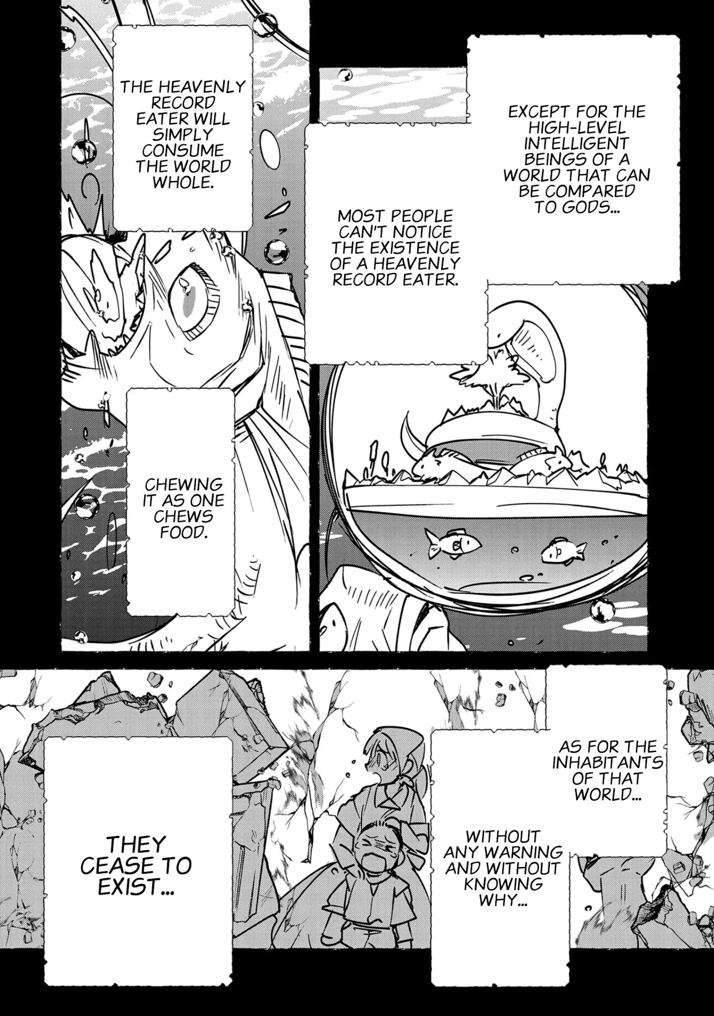Page 18 of Chapter 32