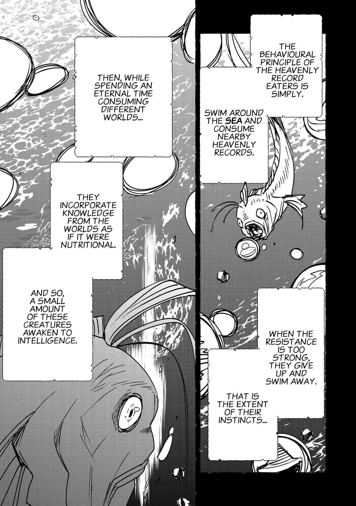 Page 19 of Chapter 32