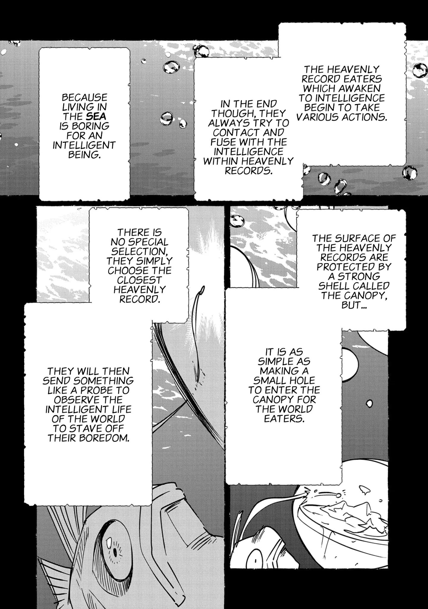 Page 20 of Chapter 32