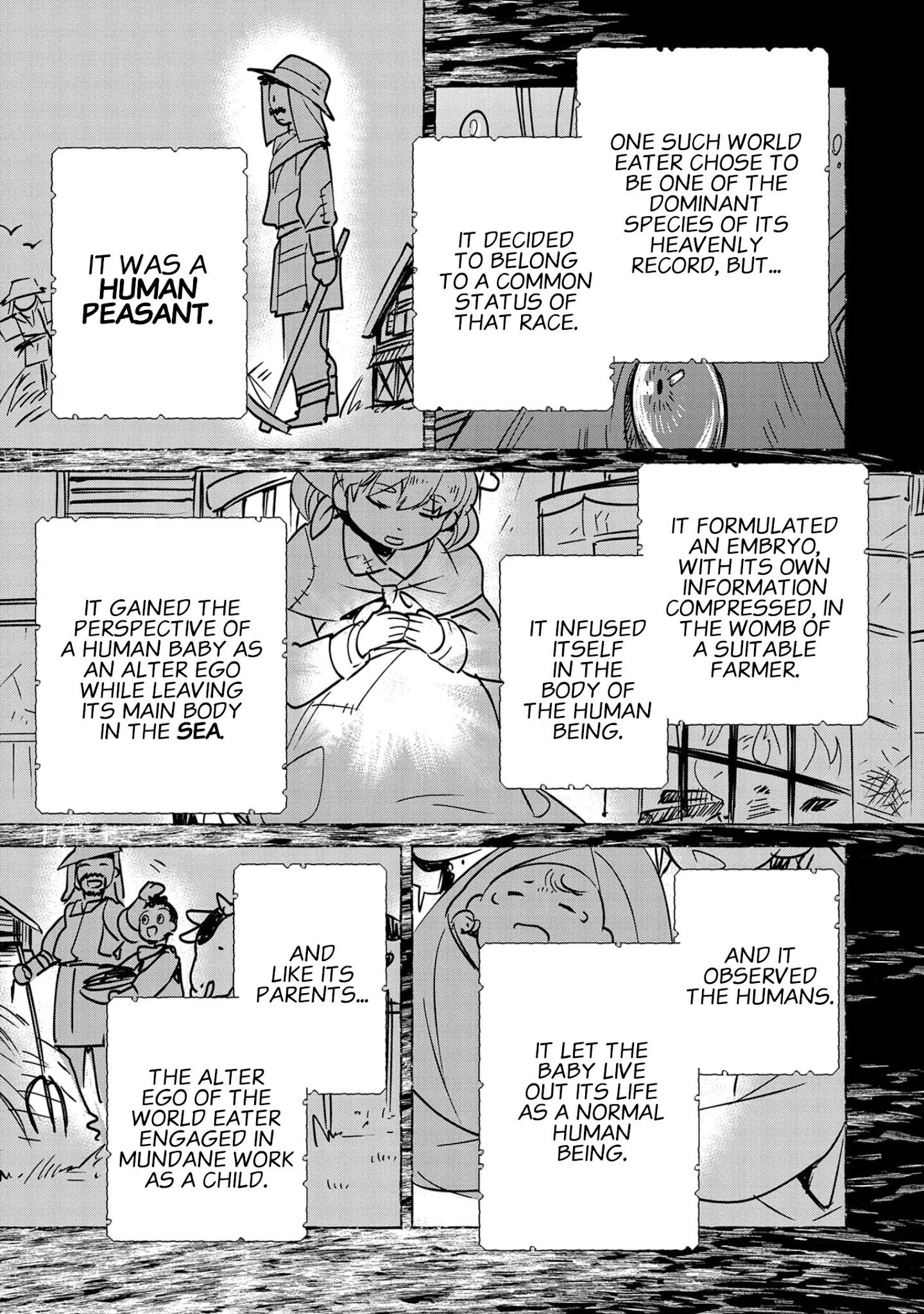 Page 21 of Chapter 32