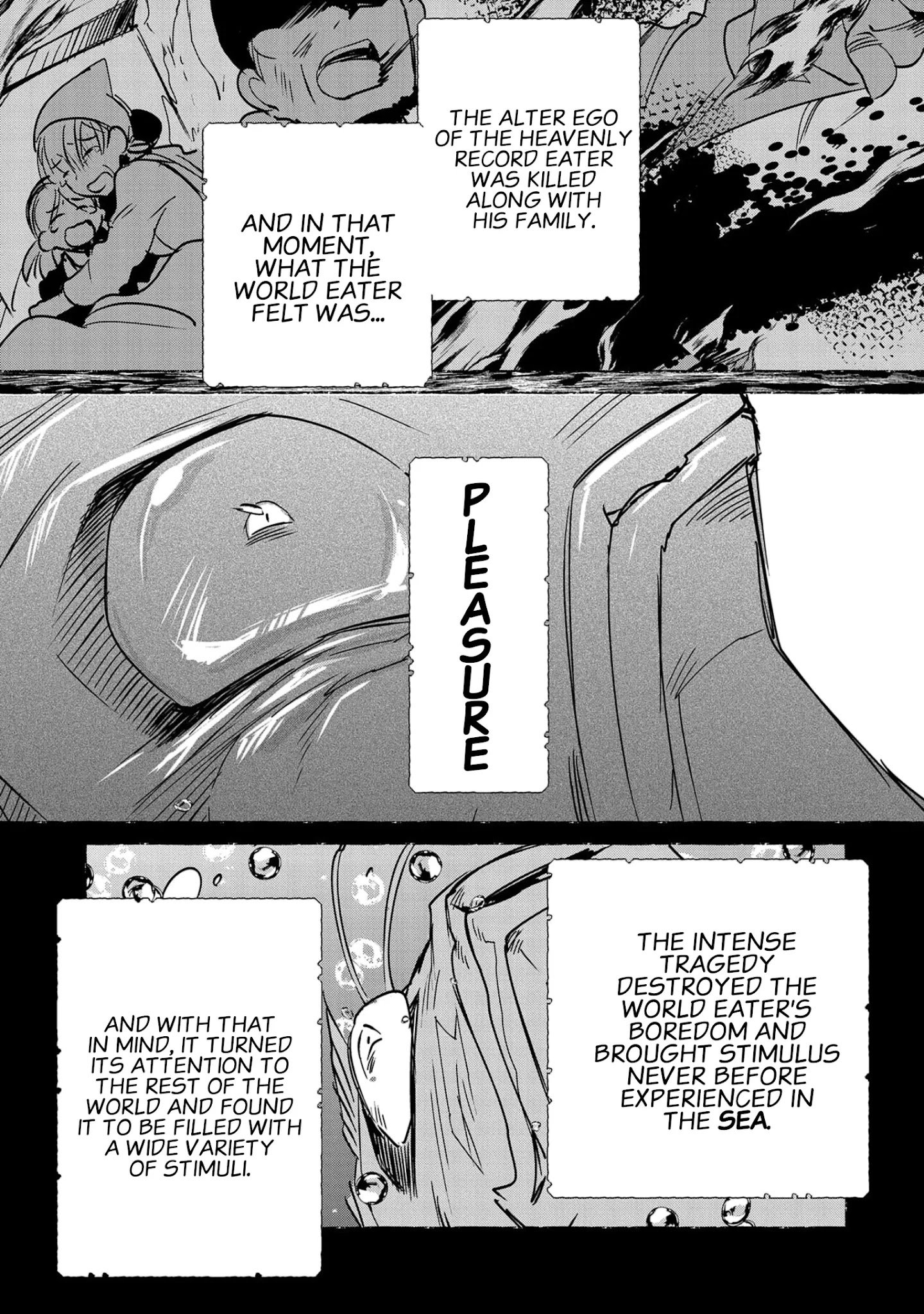 Page 23 of Chapter 32