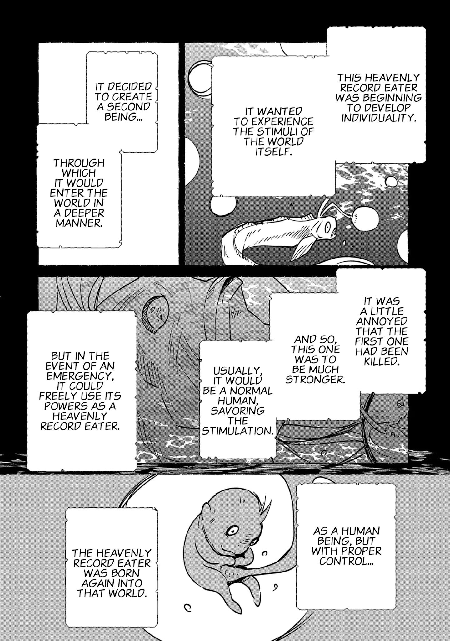 Page 24 of Chapter 32