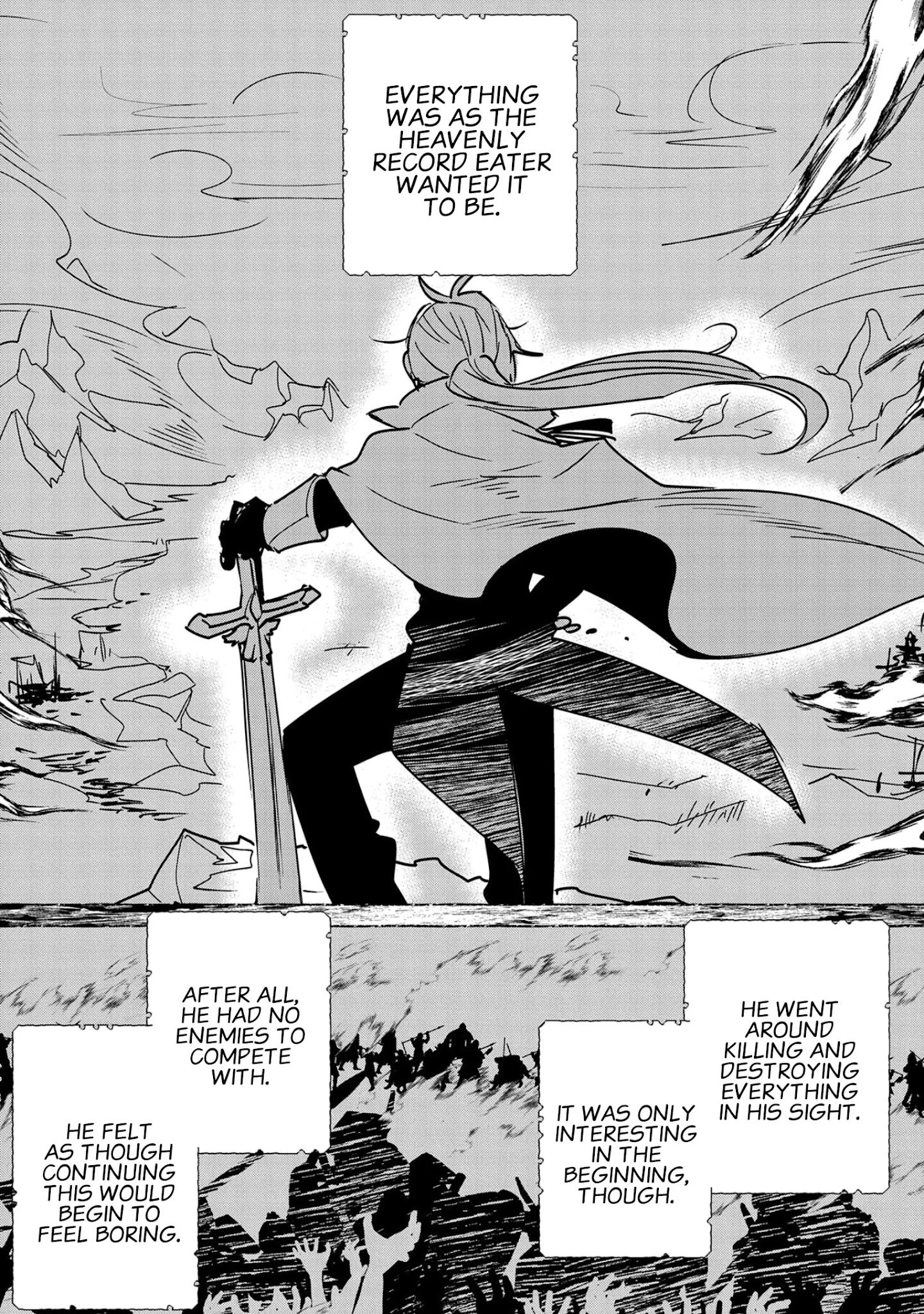 Page 25 of Chapter 32