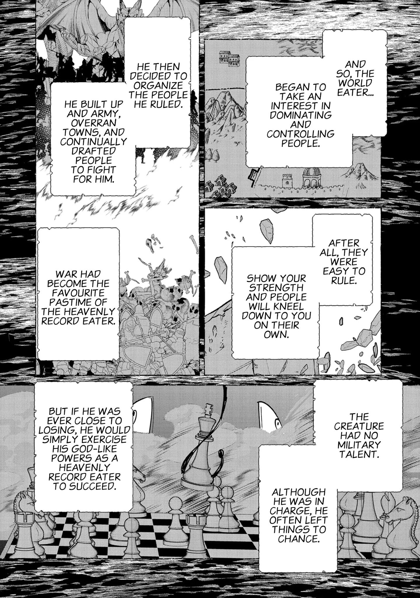 Page 26 of Chapter 32