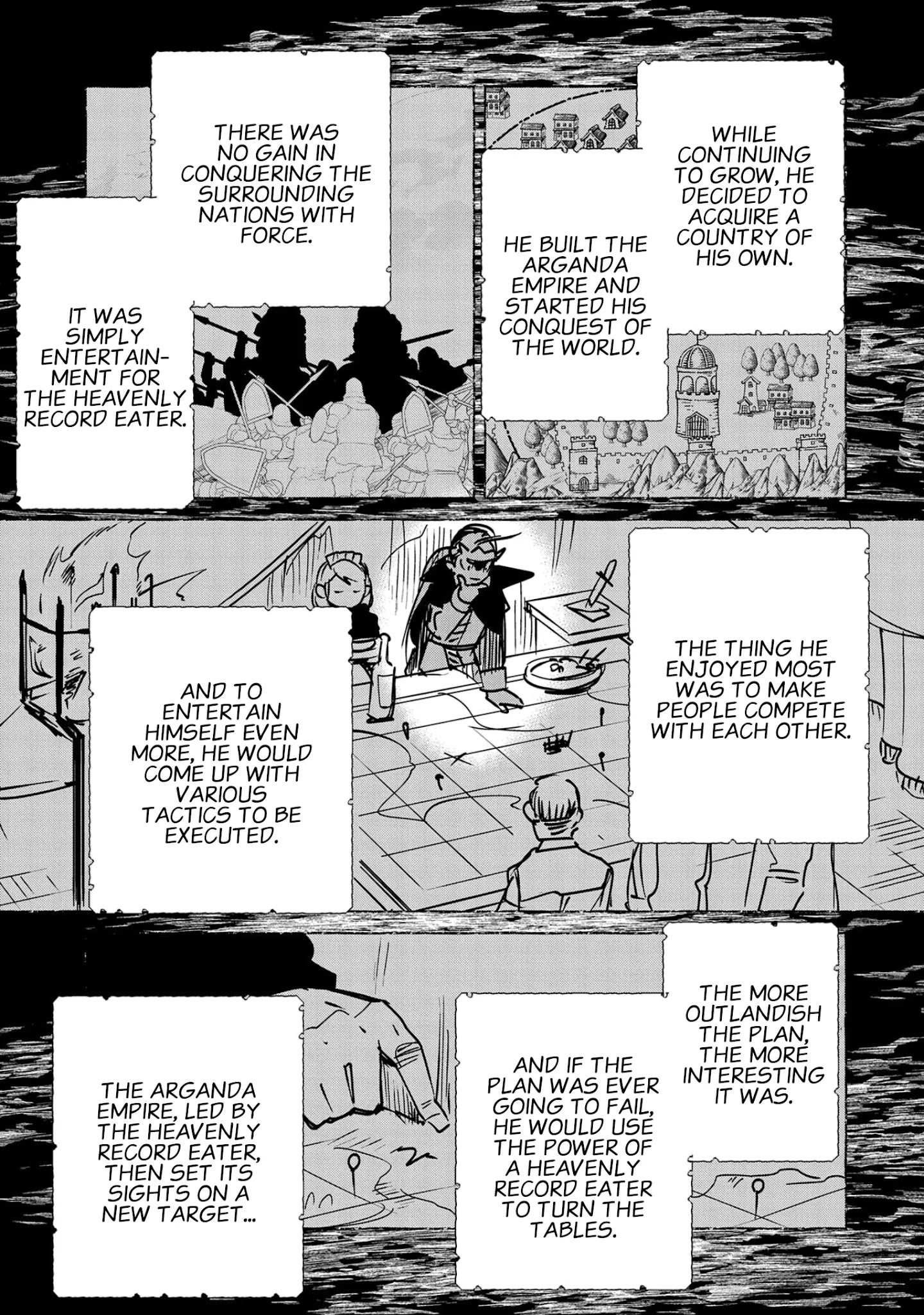 Page 27 of Chapter 32