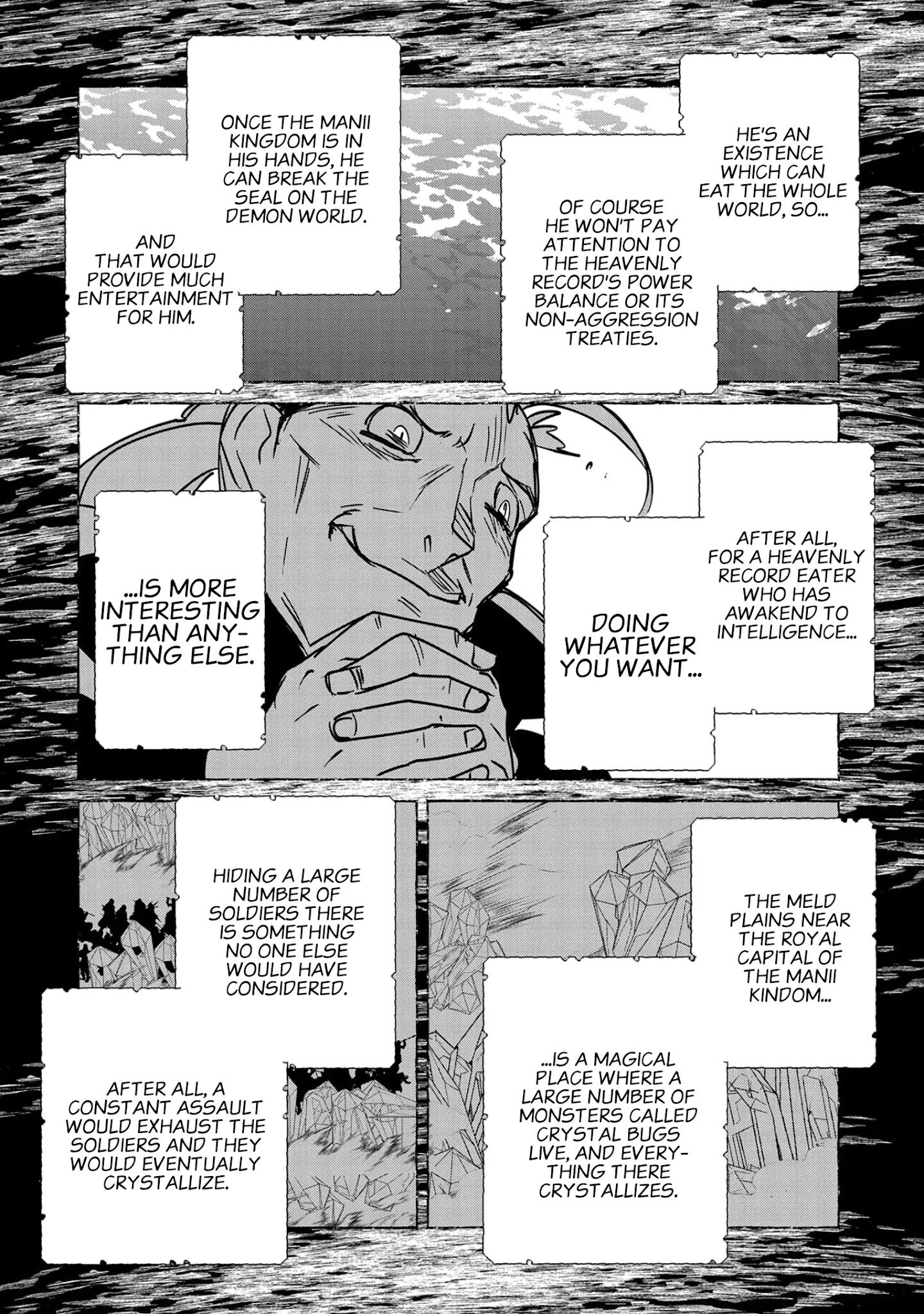 Page 30 of Chapter 32