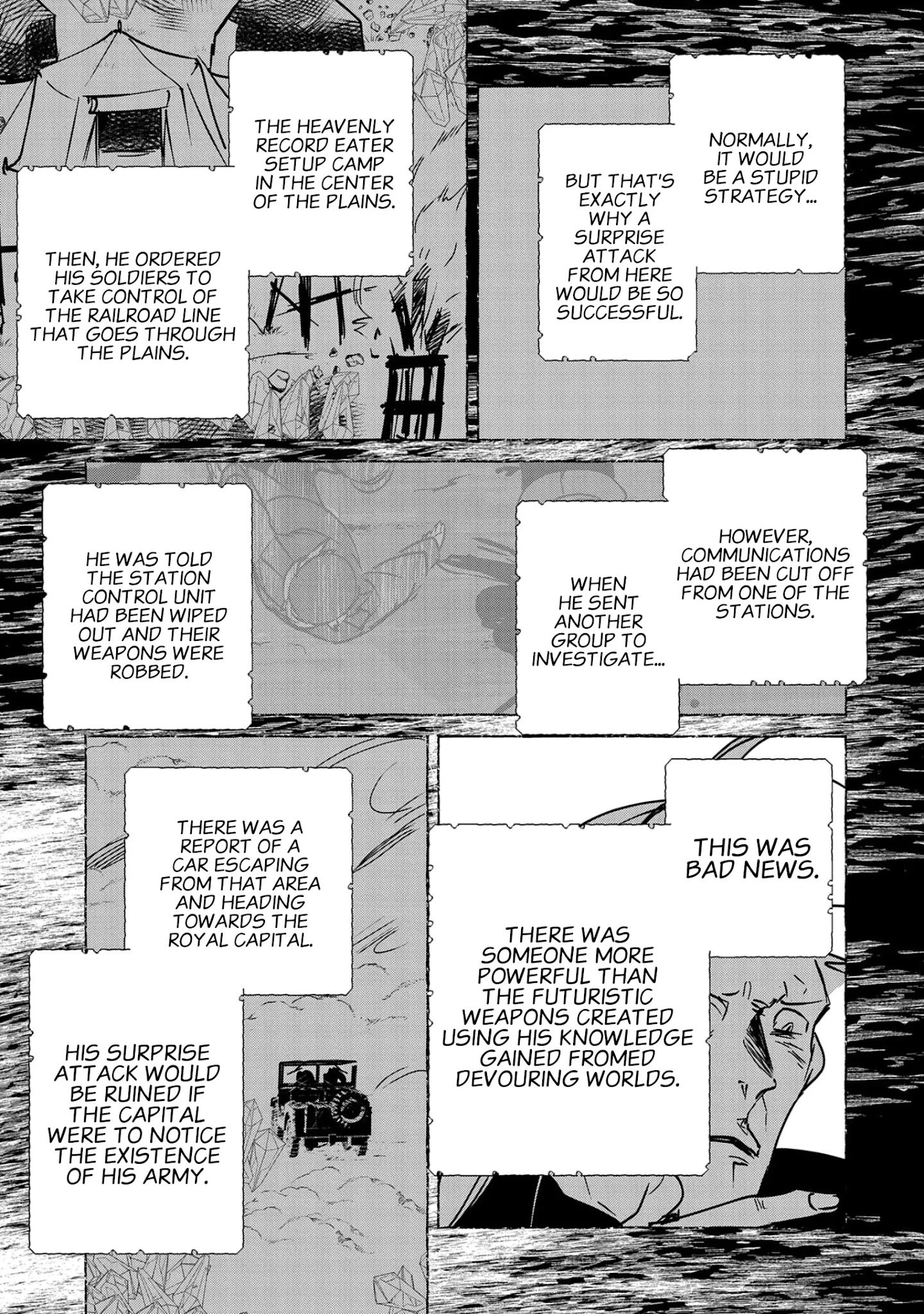 Page 31 of Chapter 32