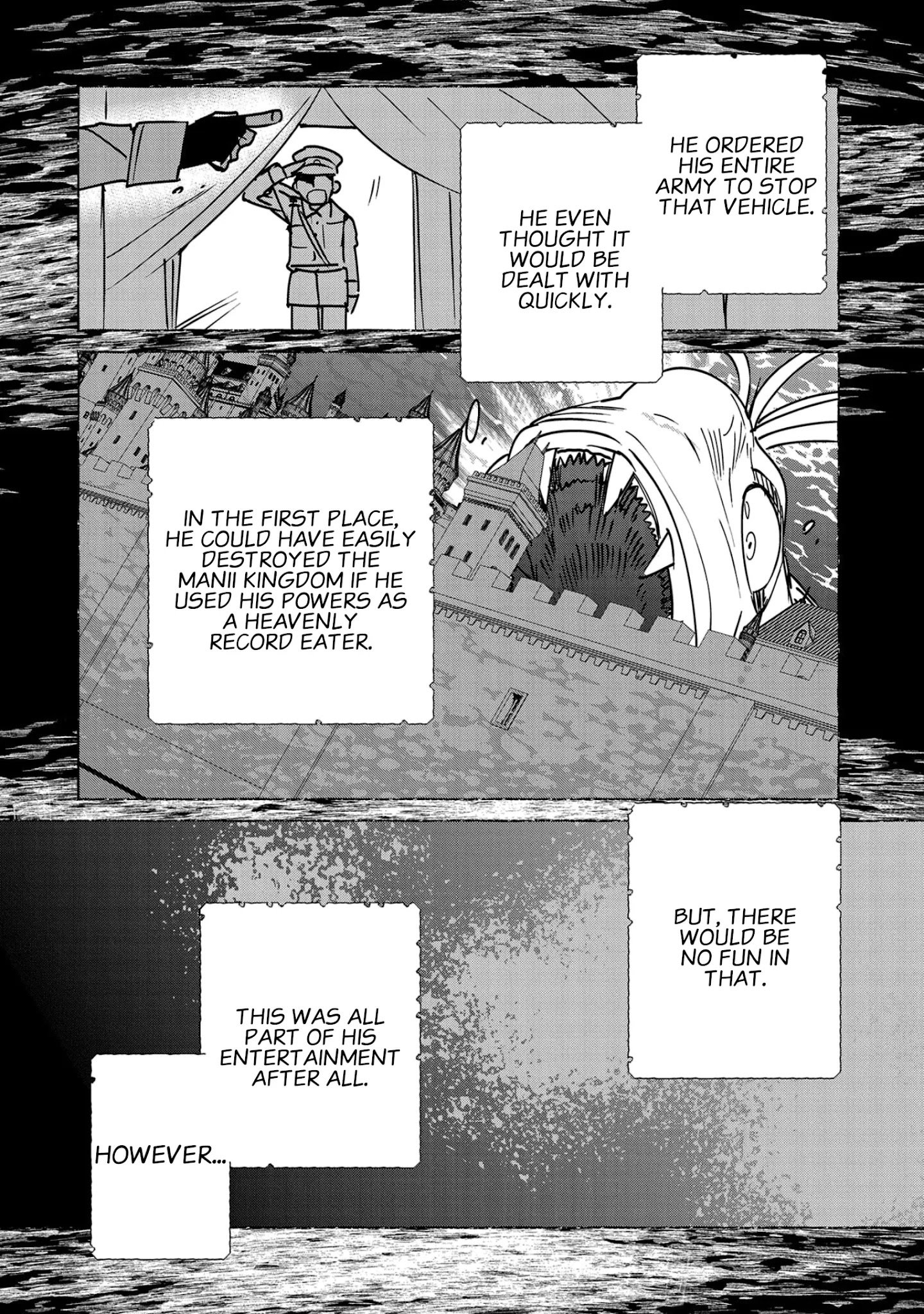Page 32 of Chapter 32