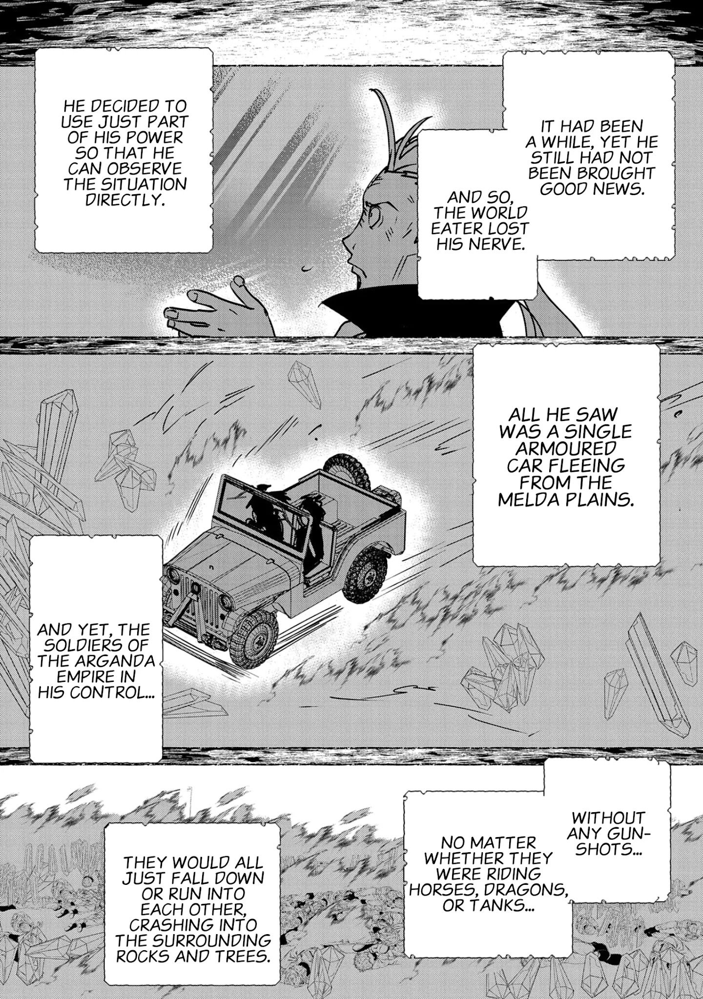 Page 33 of Chapter 32