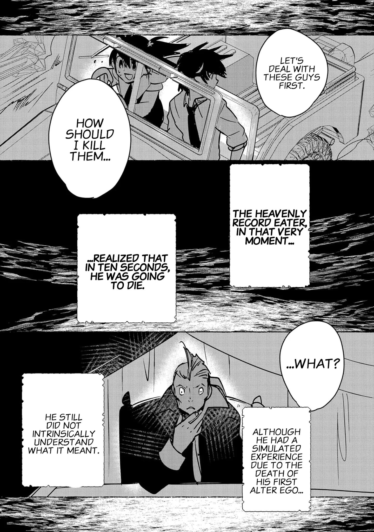Page 35 of Chapter 32