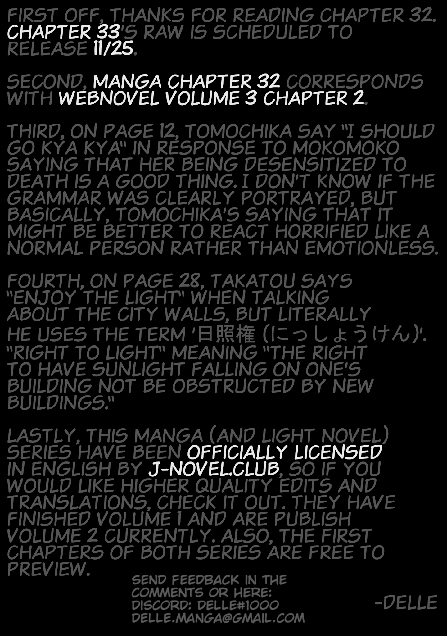 Page 37 of Chapter 32