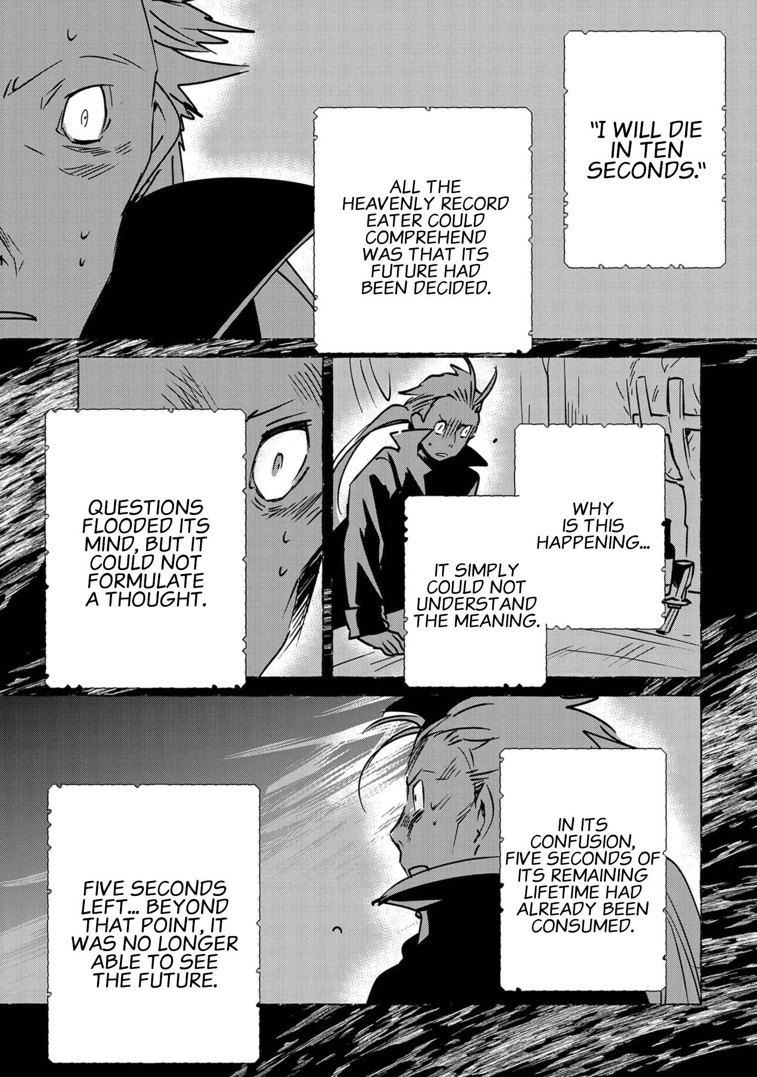 Page 1 of Chapter 33