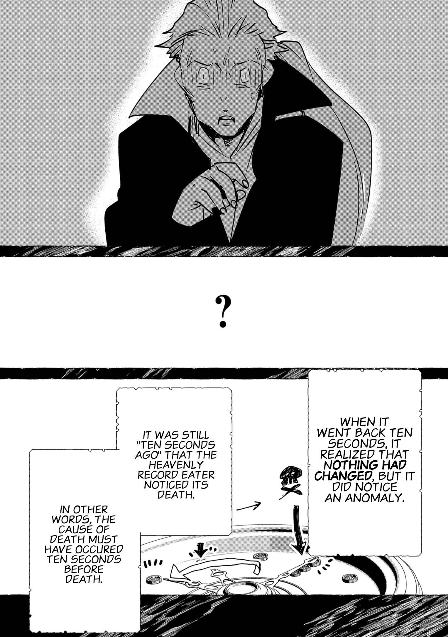 Page 3 of Chapter 33