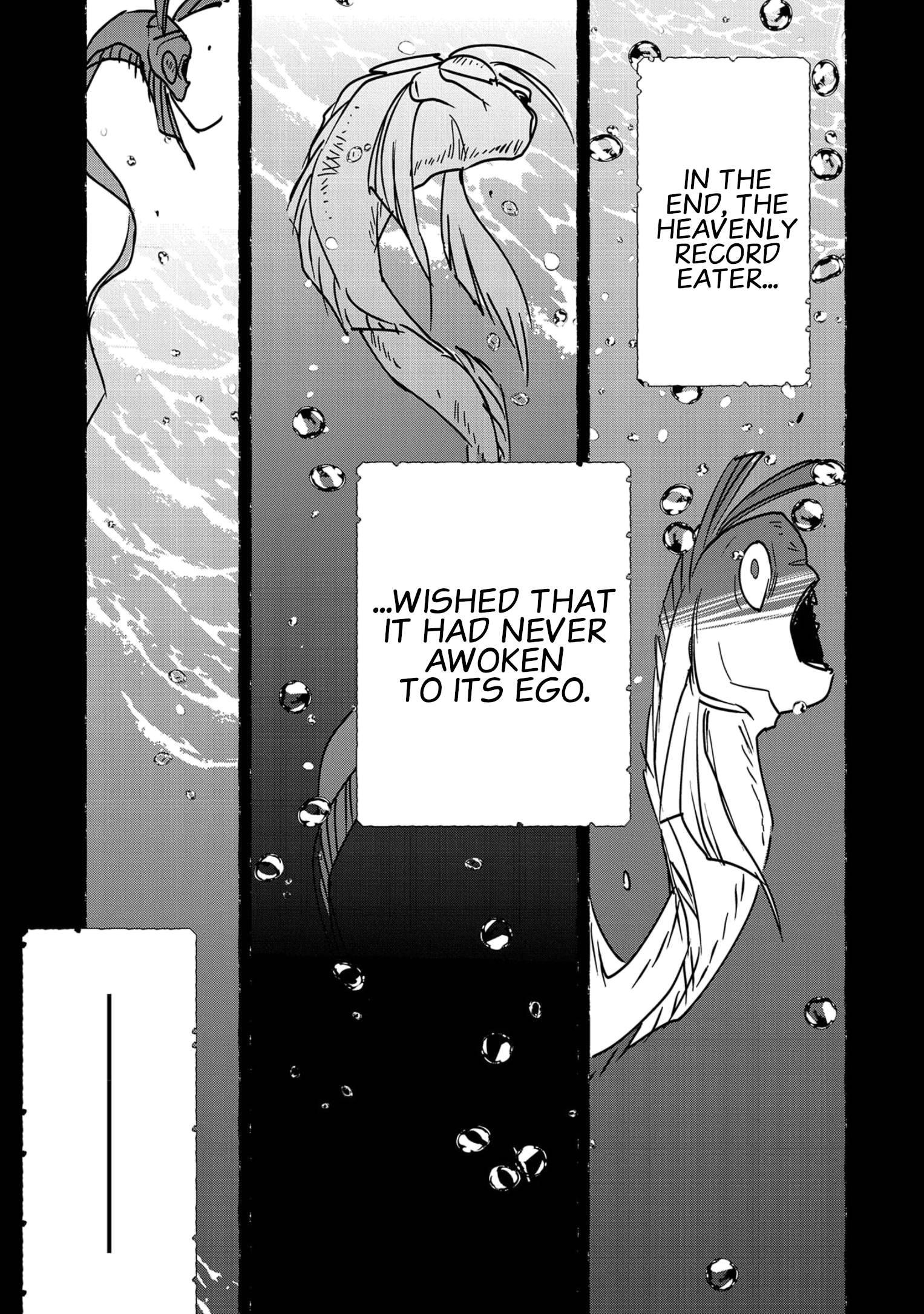 Page 9 of Chapter 33