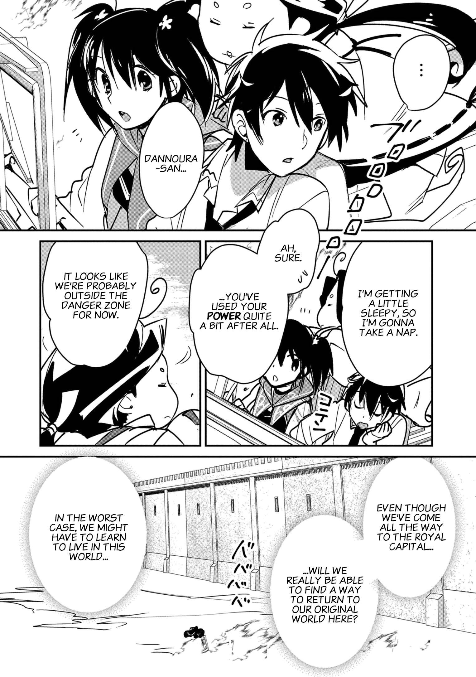 Page 10 of Chapter 33