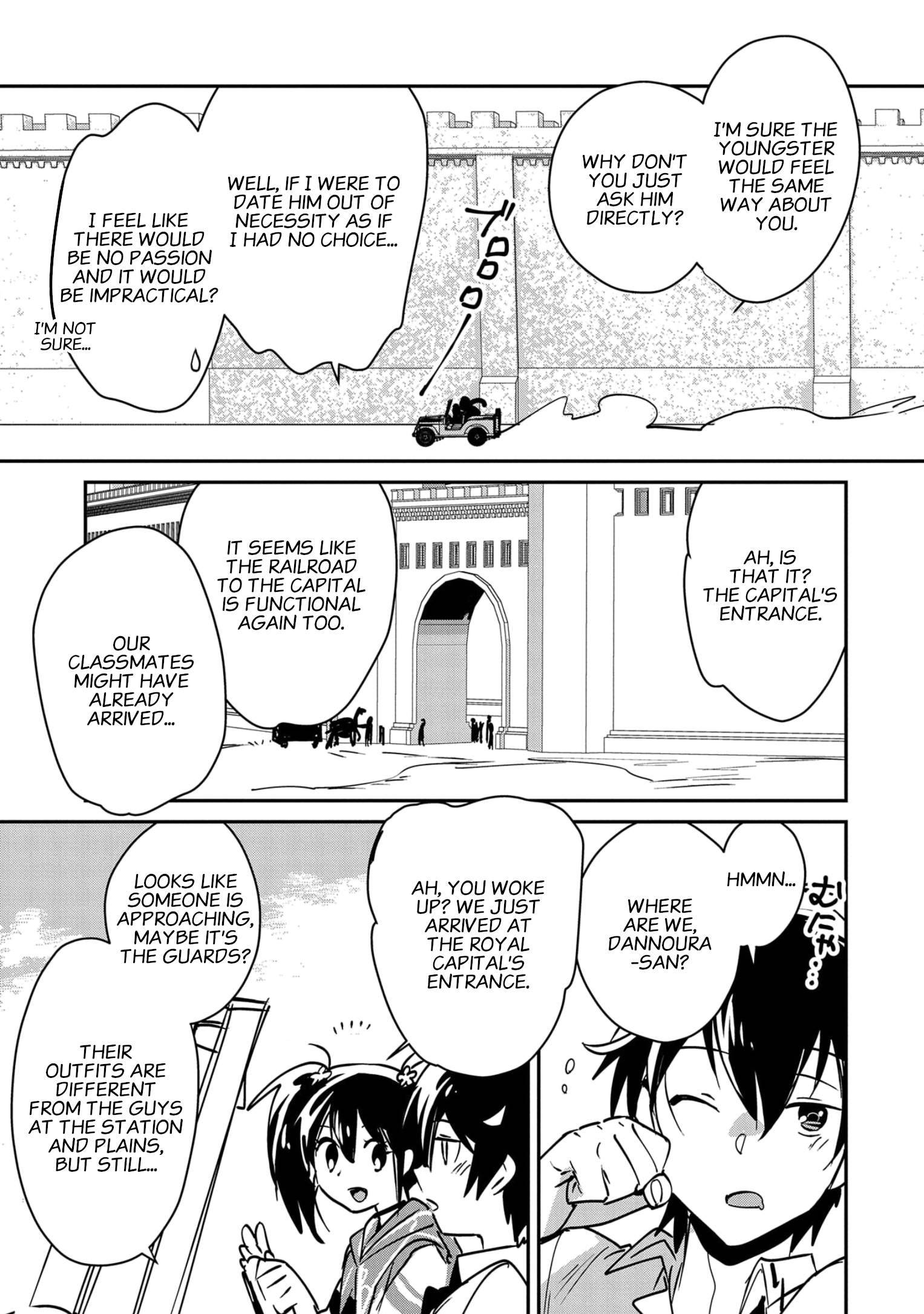 Page 13 of Chapter 33