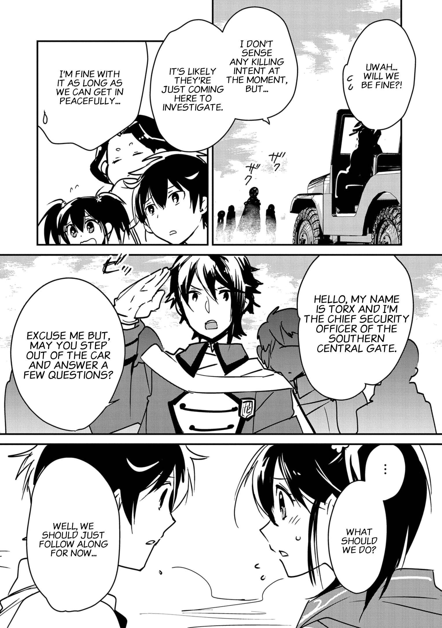 Page 14 of Chapter 33