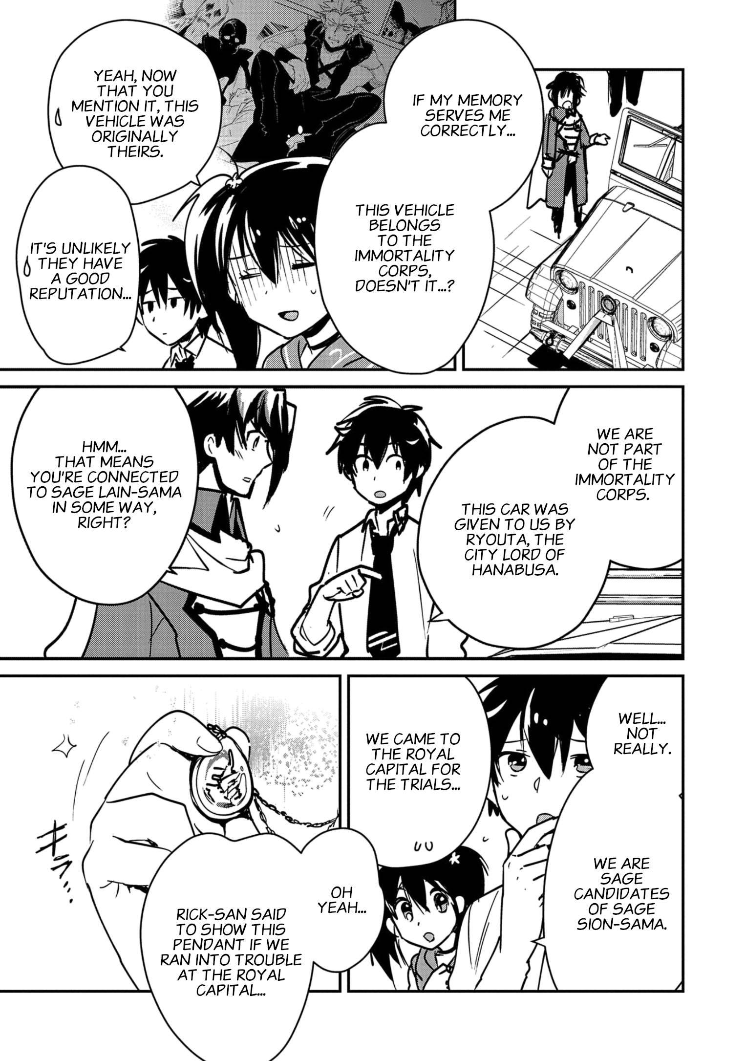 Page 15 of Chapter 33