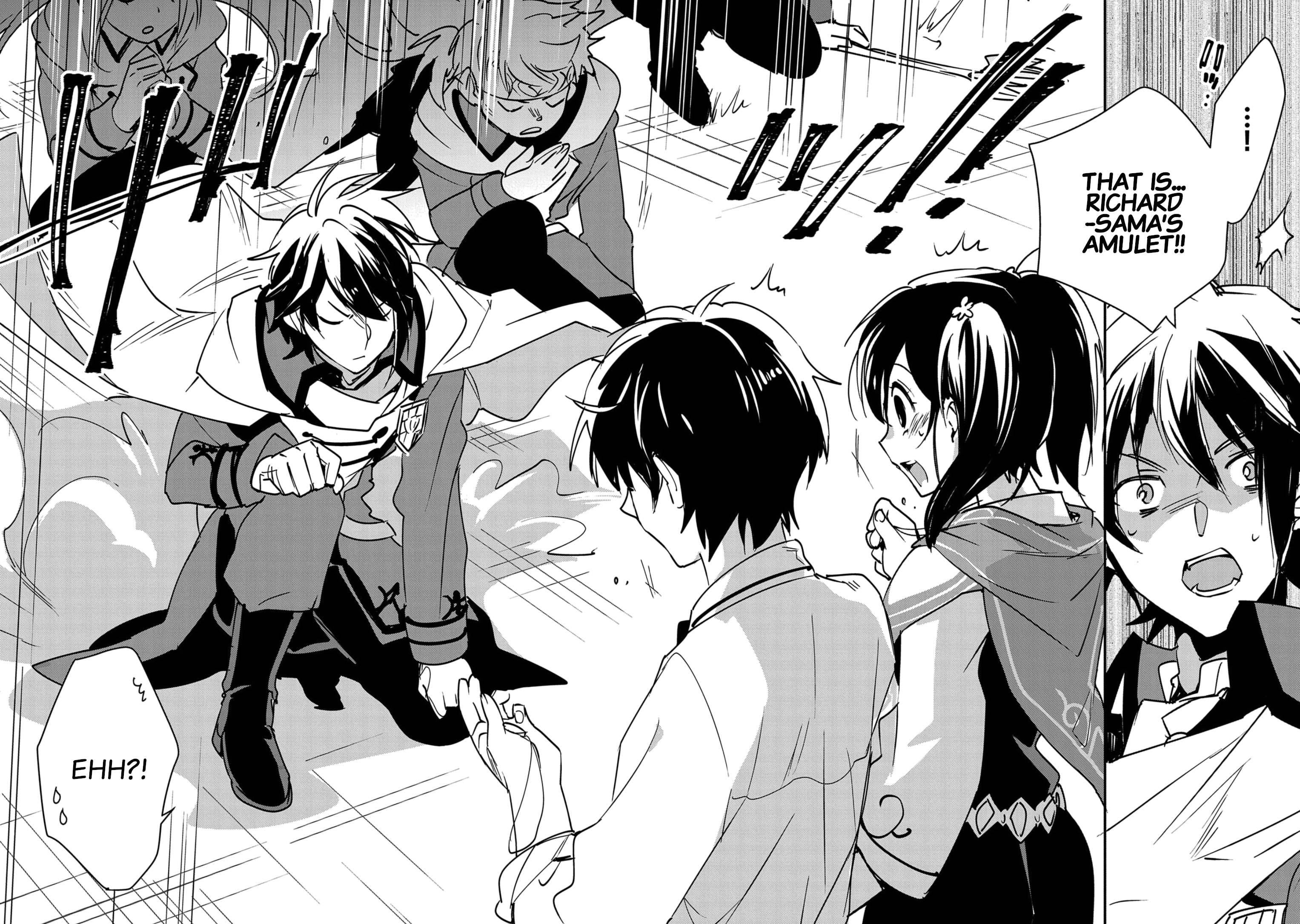 Page 16 of Chapter 33