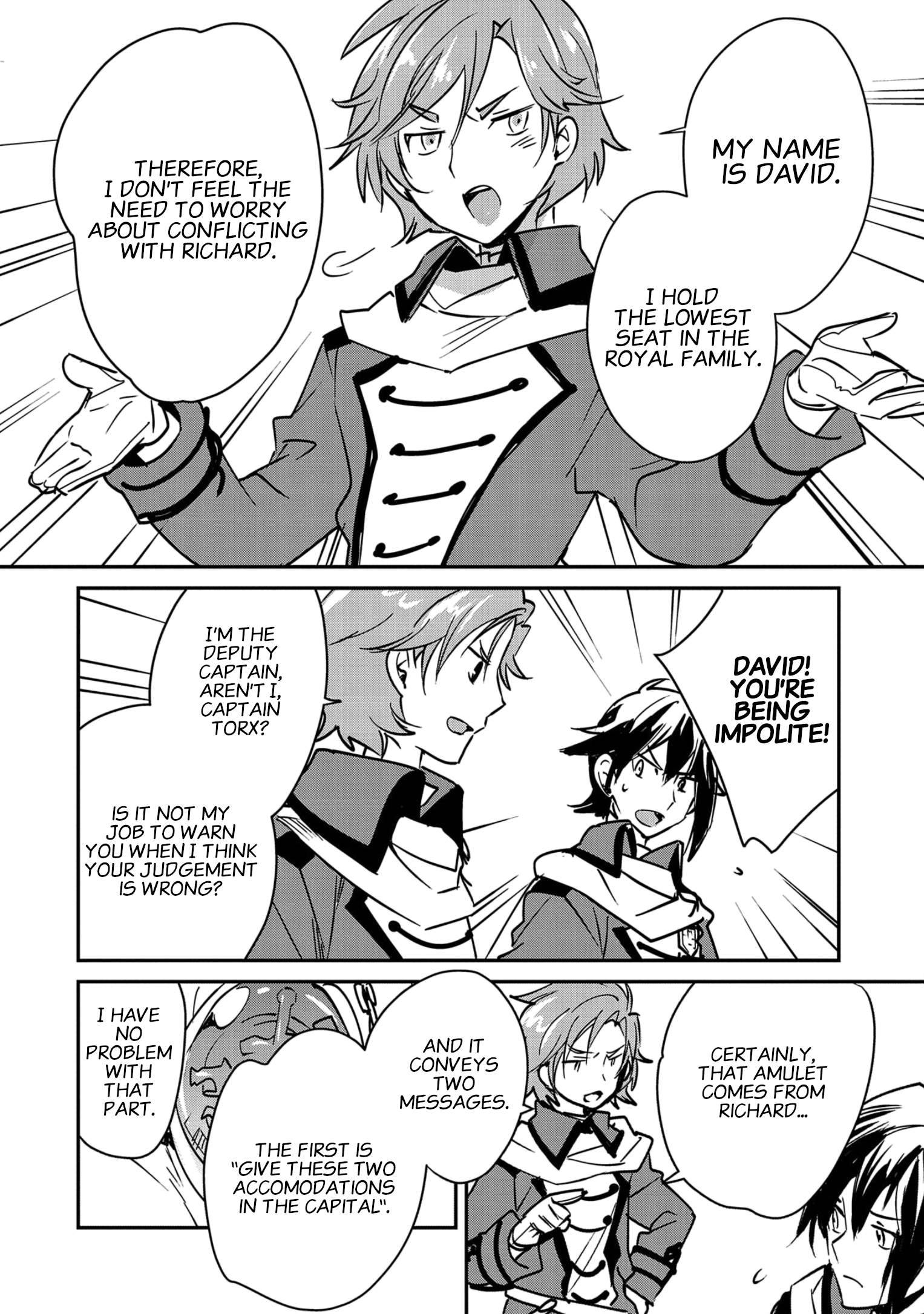 Page 19 of Chapter 33