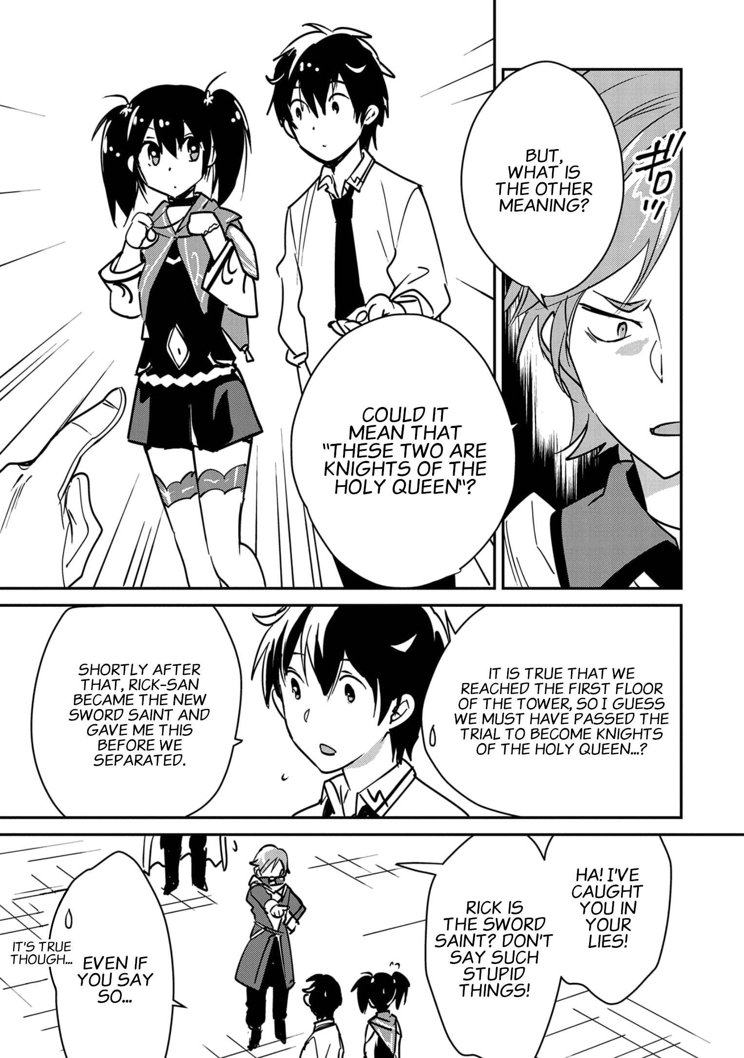 Page 20 of Chapter 33
