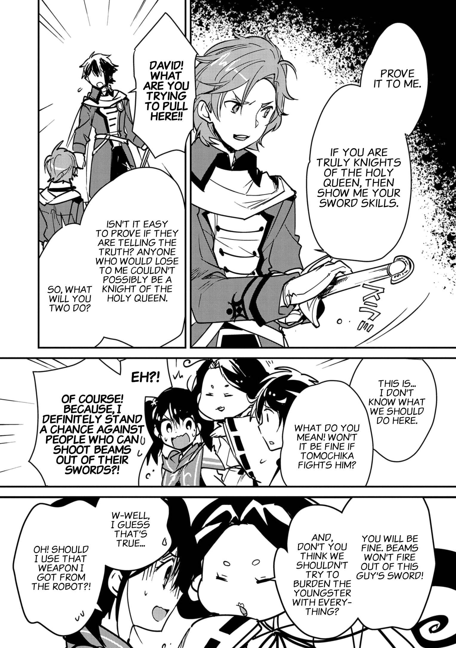 Page 21 of Chapter 33