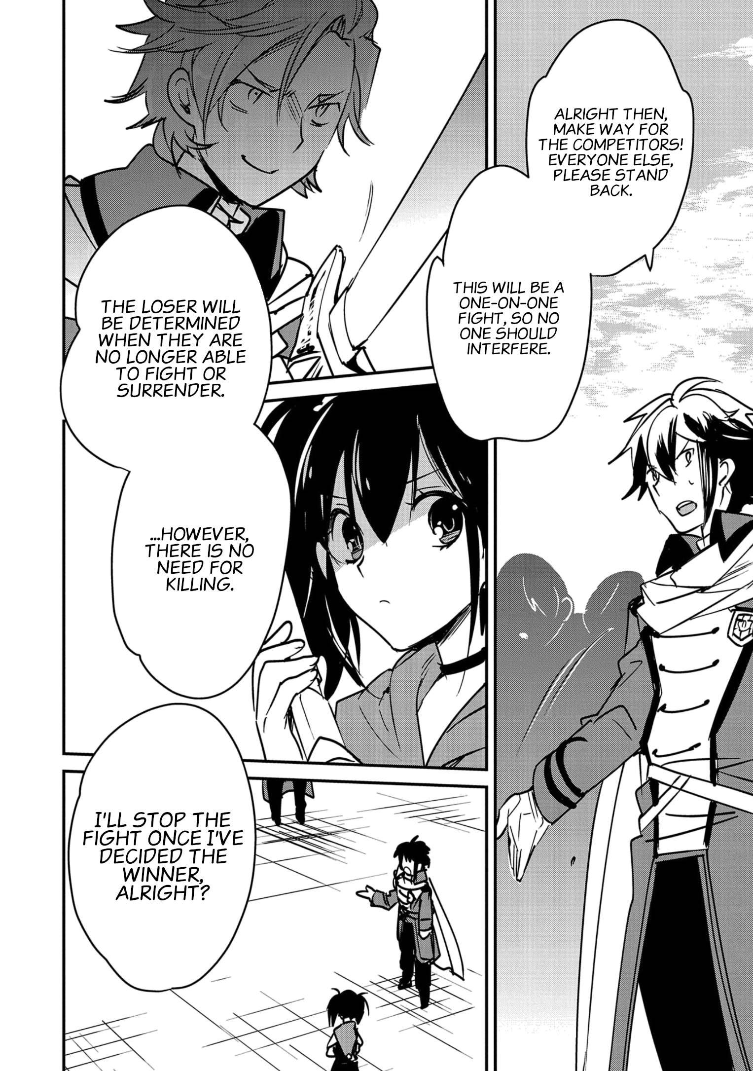 Page 23 of Chapter 33