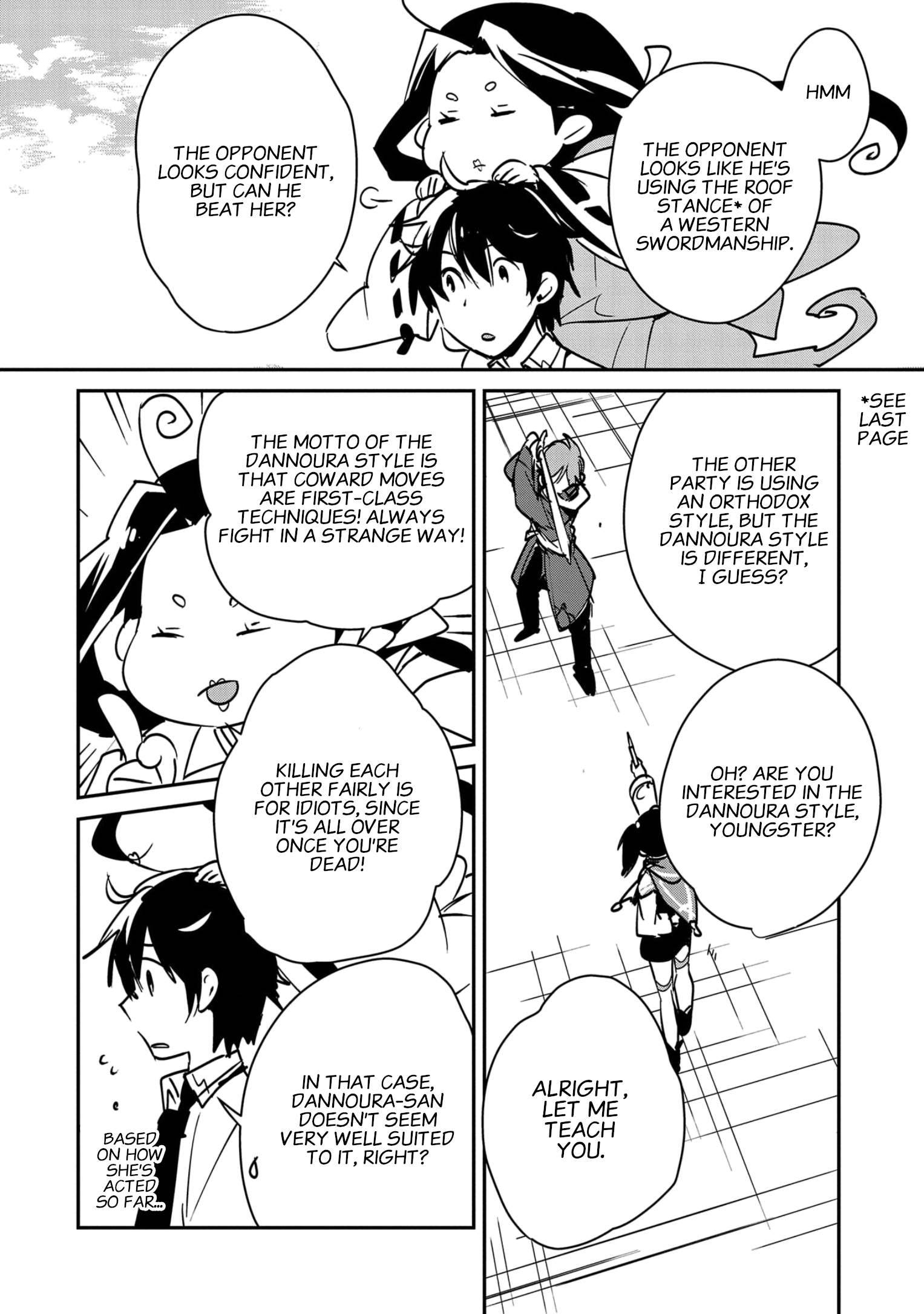 Page 25 of Chapter 33