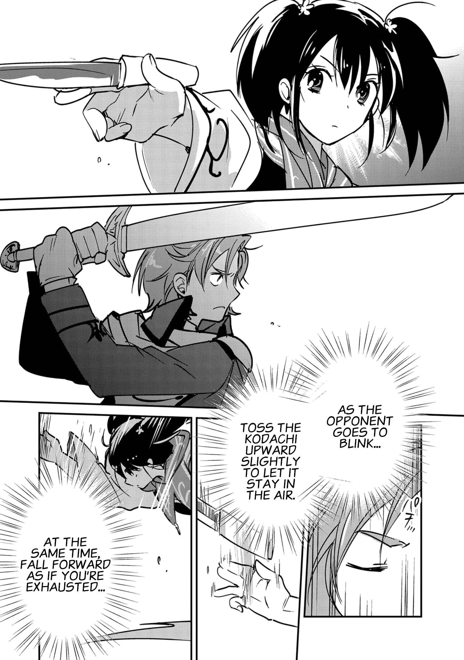 Page 27 of Chapter 33