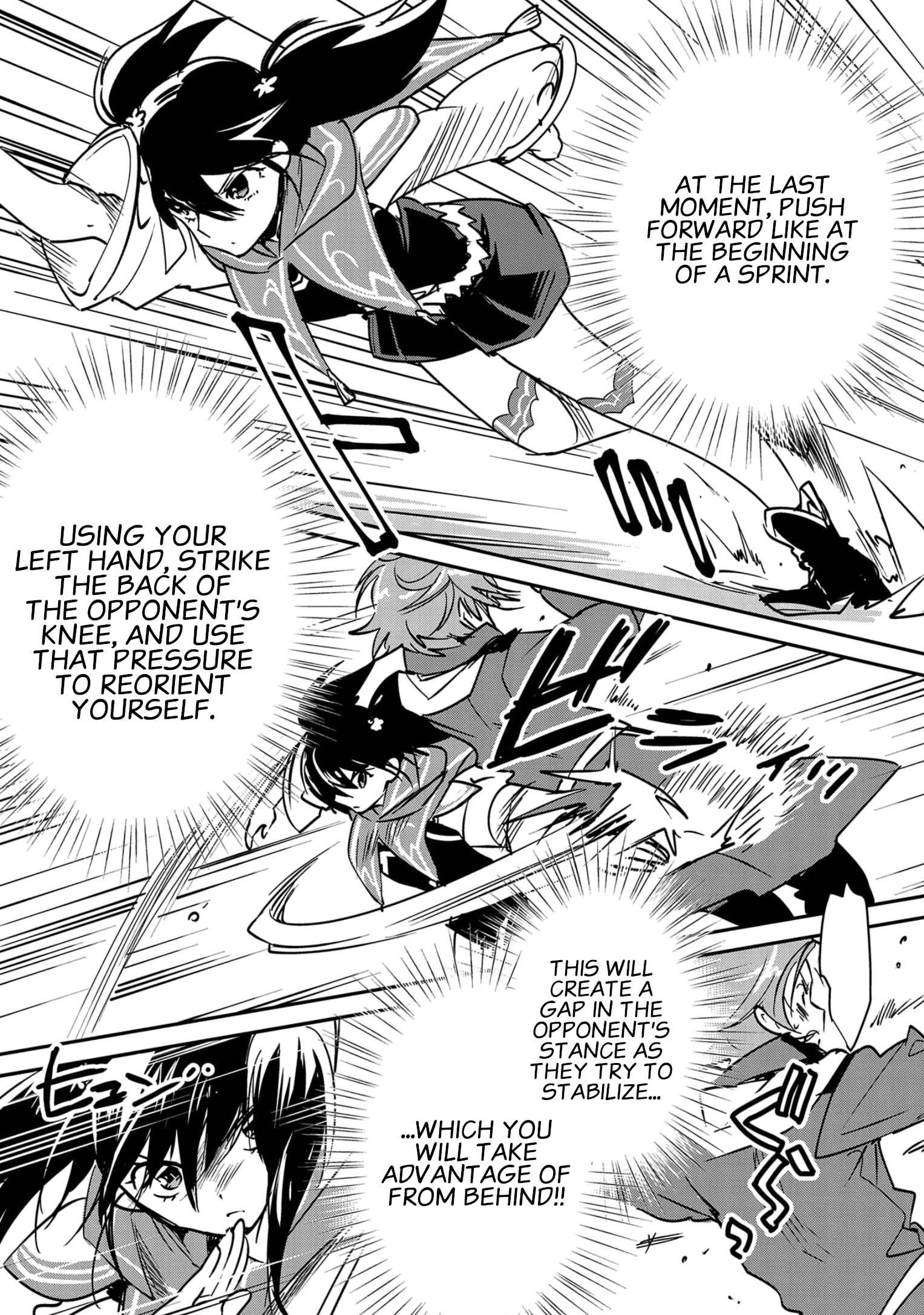 Page 28 of Chapter 33