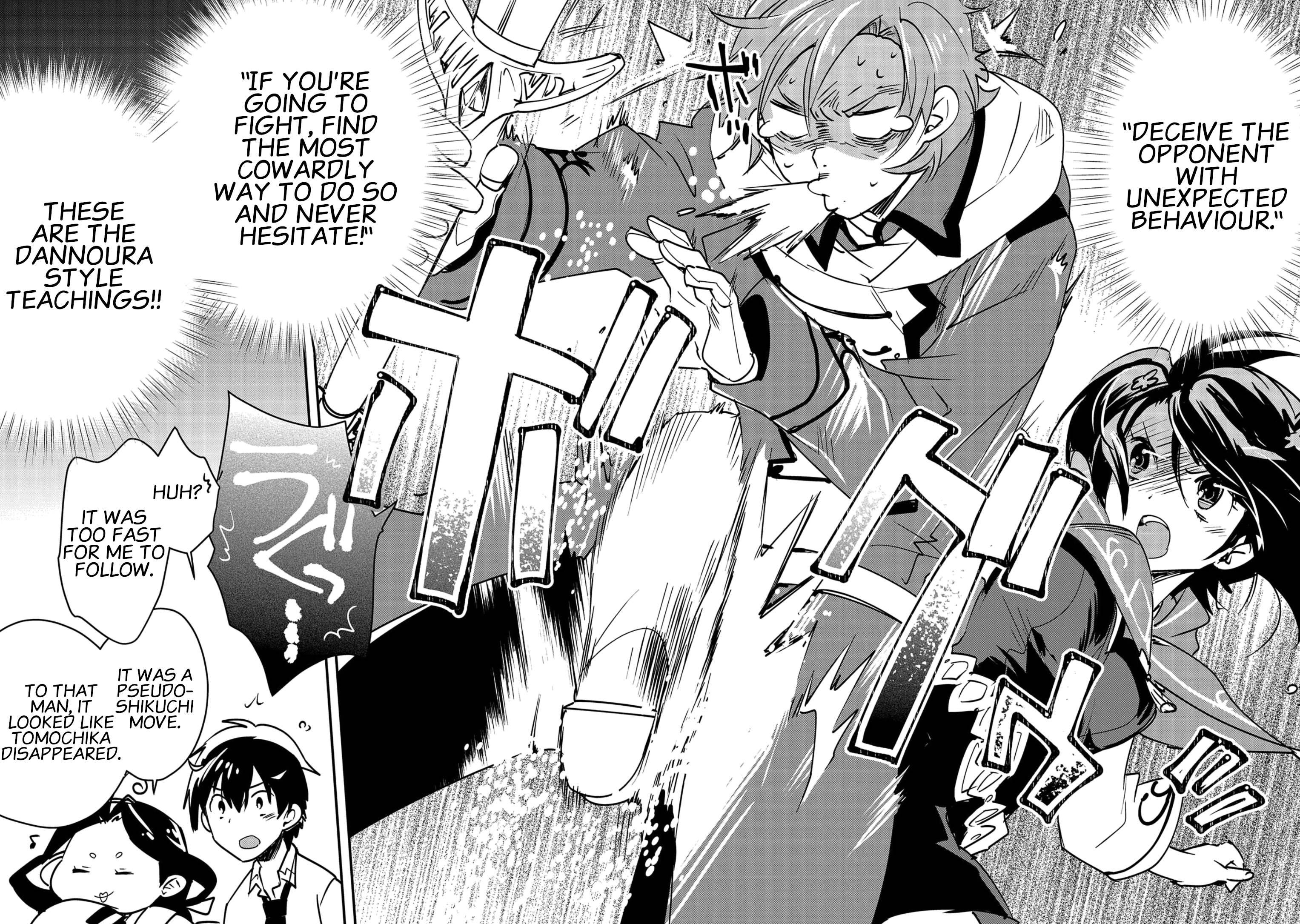 Page 29 of Chapter 33