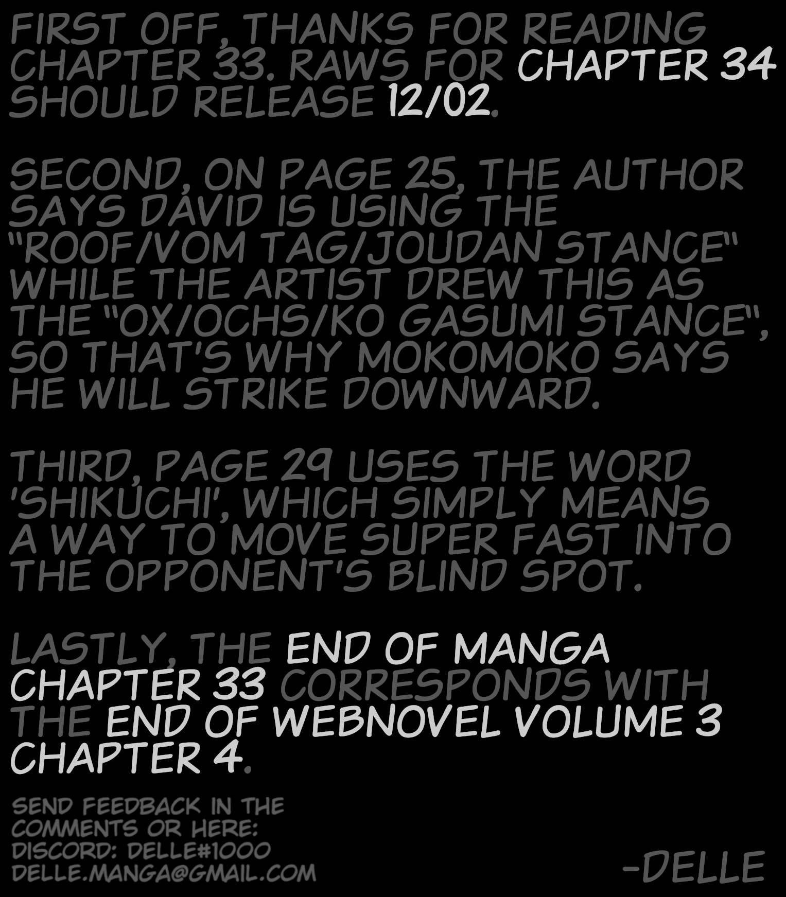 Page 31 of Chapter 33