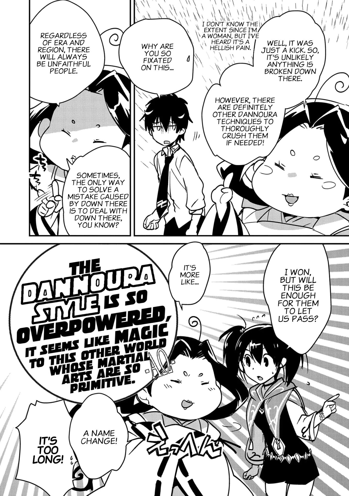 Page 2 of Chapter 34