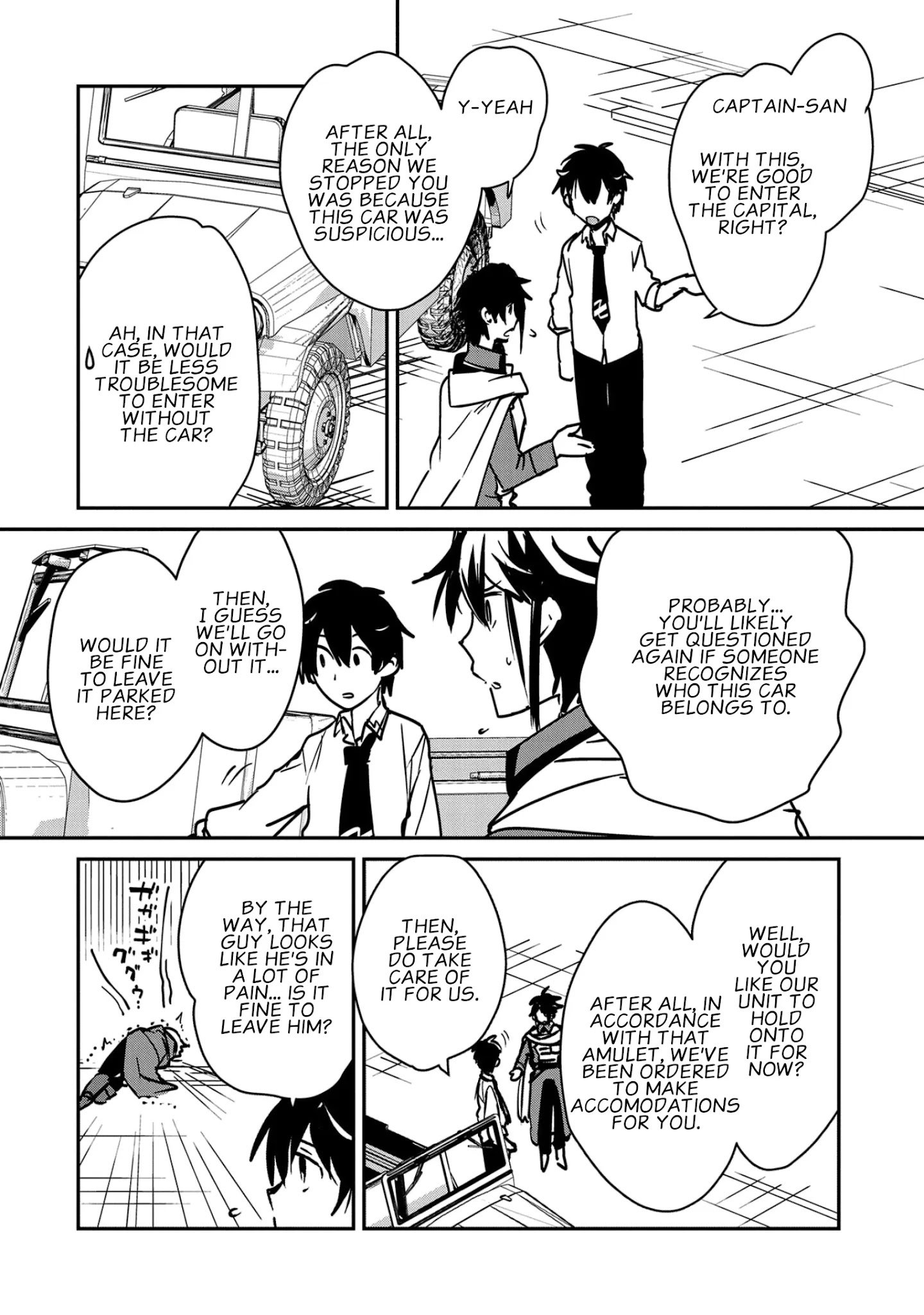 Page 4 of Chapter 34