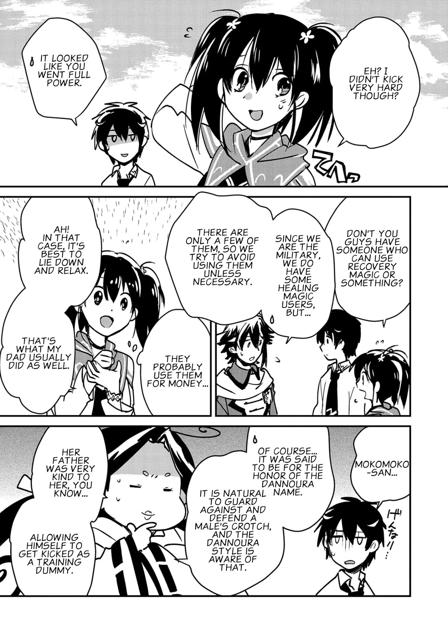 Page 5 of Chapter 34