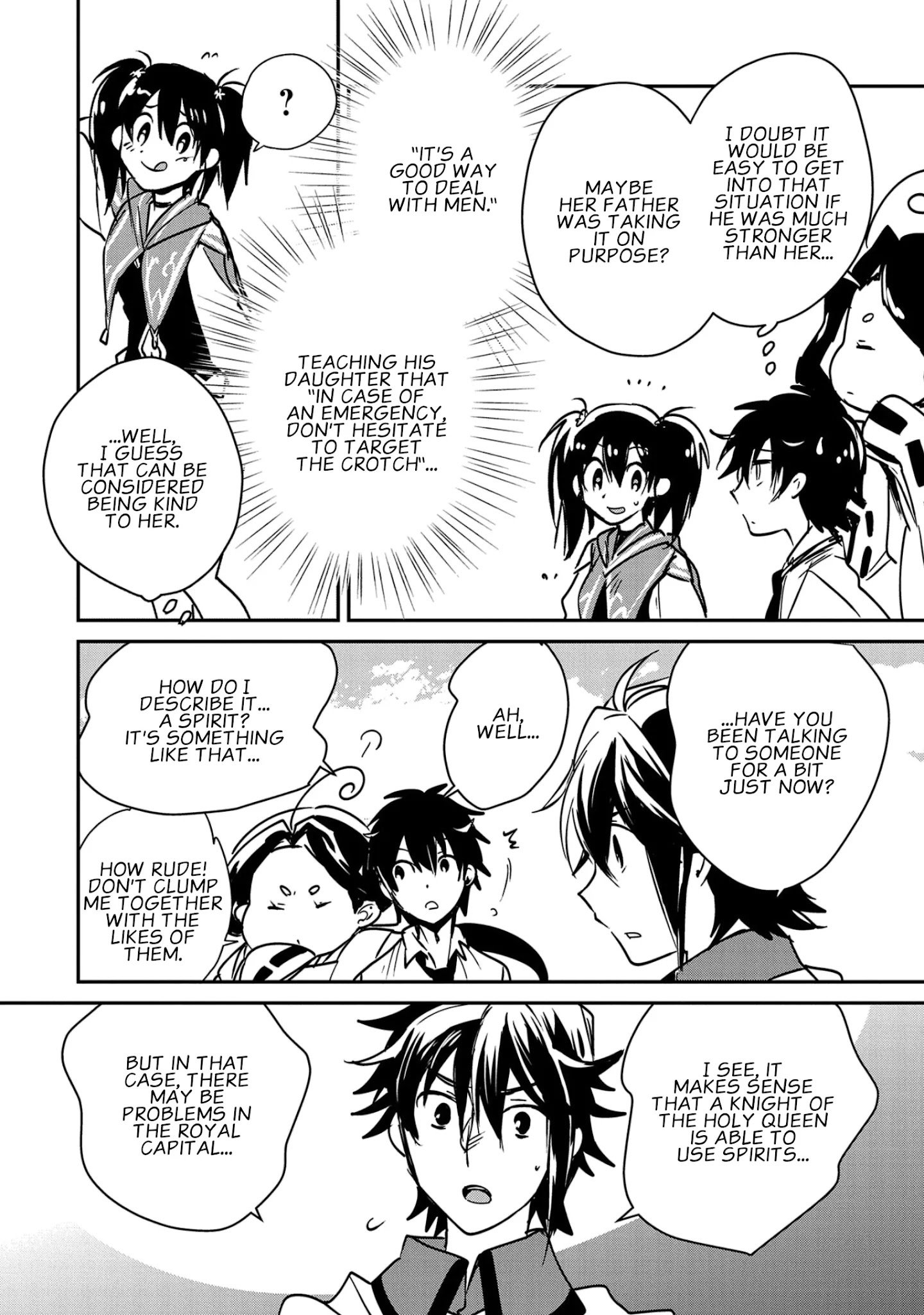 Page 6 of Chapter 34