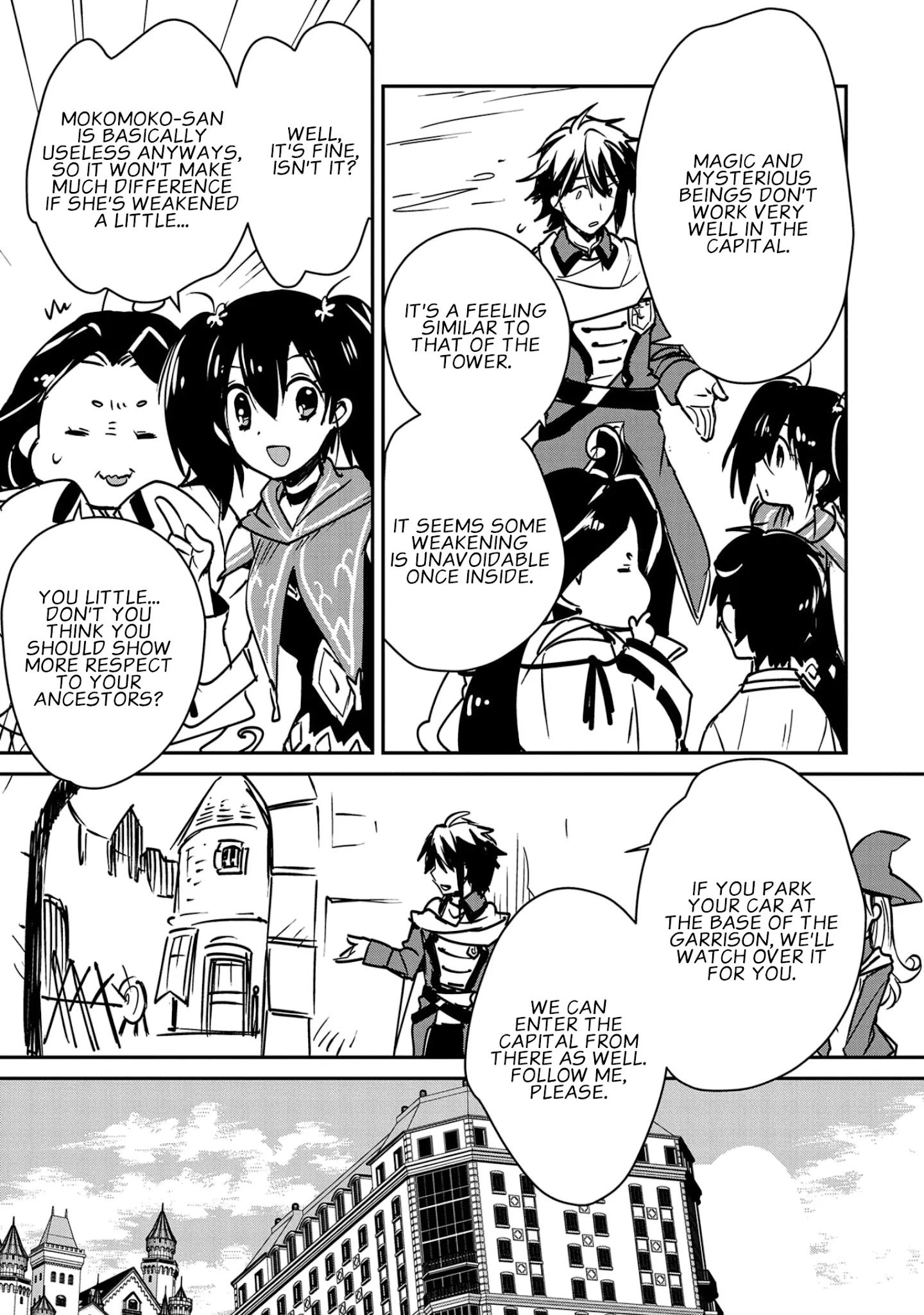 Page 7 of Chapter 34