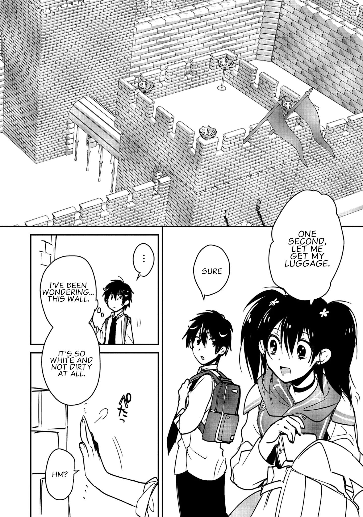 Page 8 of Chapter 34