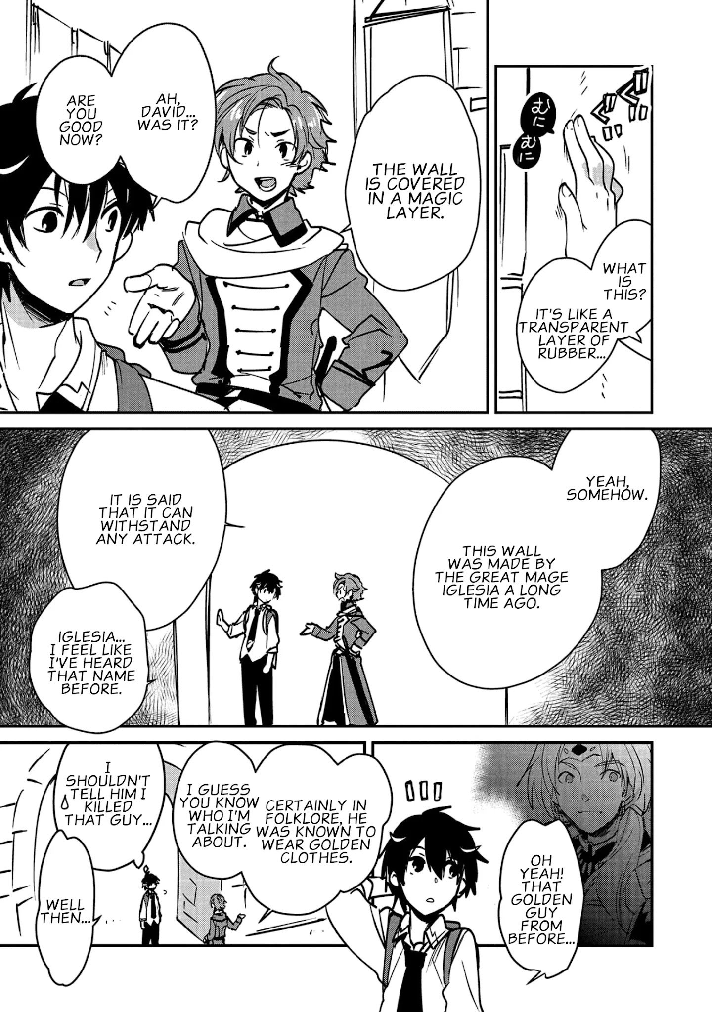 Page 9 of Chapter 34