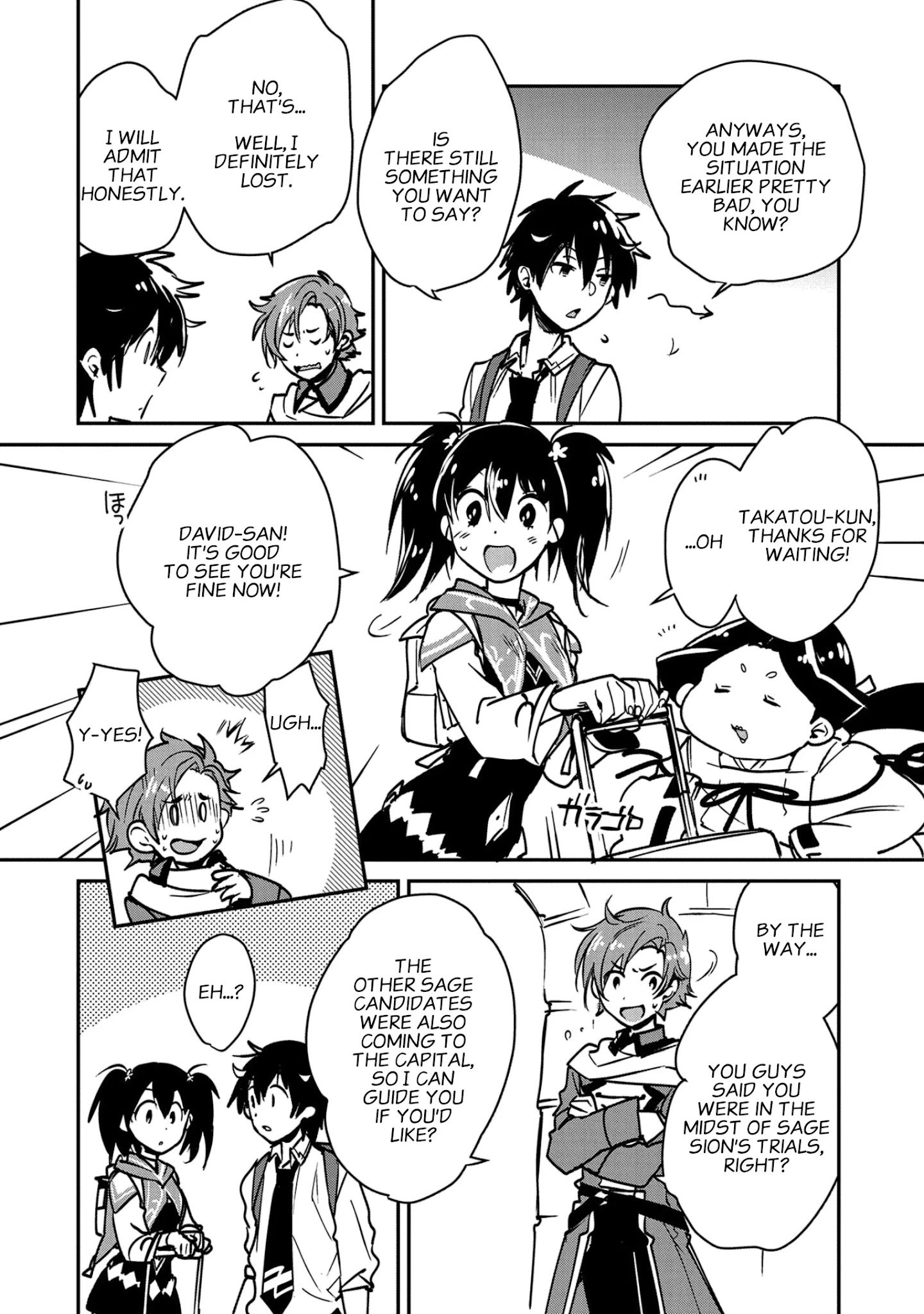 Page 10 of Chapter 34